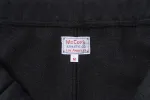 10 OZ. LOOPWHEEL SWEAT PANTS sold by The Real McCoy's