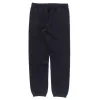 10 OZ. LOOPWHEEL SWEAT PANTS sold by The Real McCoy's