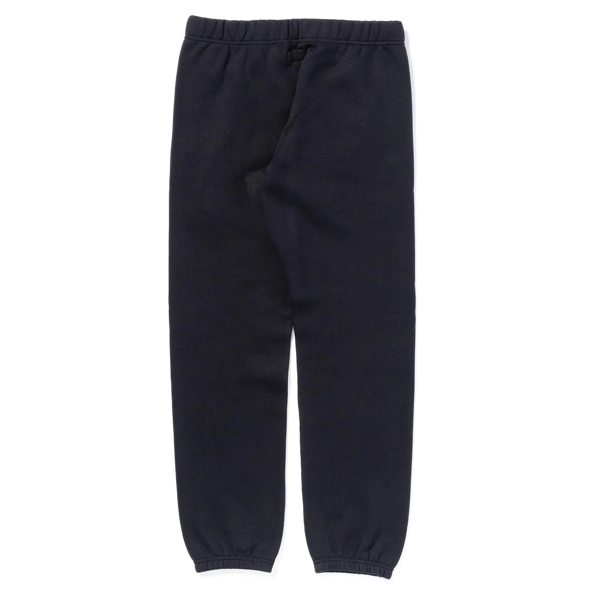 10 OZ. LOOPWHEEL SWEAT PANTS sold by The Real McCoy's product image thumbnail 3