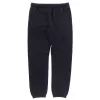 10 OZ. LOOPWHEEL SWEAT PANTS sold by The Real McCoy's