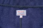 10 OZ. LOOPWHEEL SWEAT PANTS sold by The Real McCoy's
