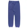 10 OZ. LOOPWHEEL SWEAT PANTS sold by The Real McCoy's