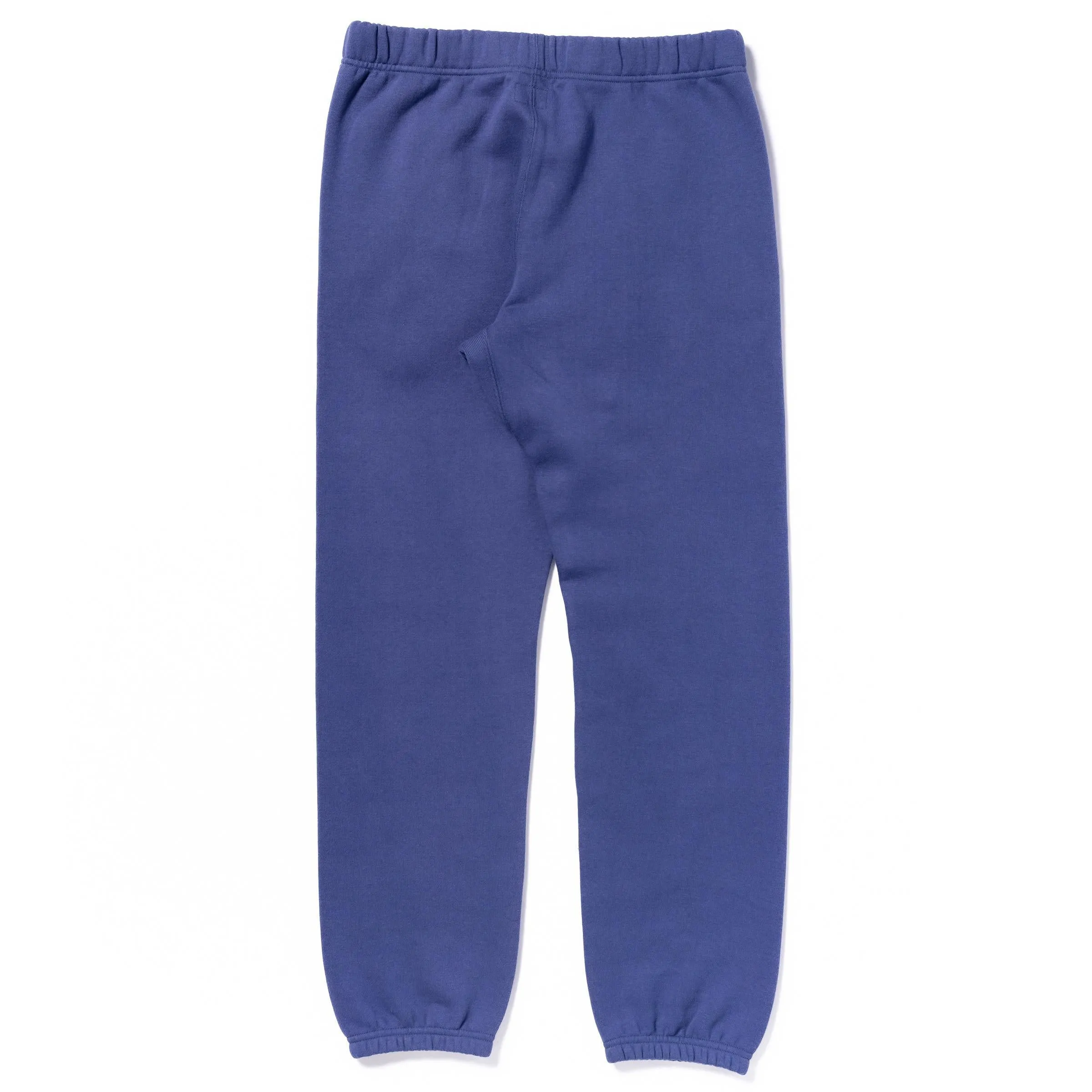10 OZ. LOOPWHEEL SWEAT PANTS sold by The Real McCoy's product image thumbnail 3