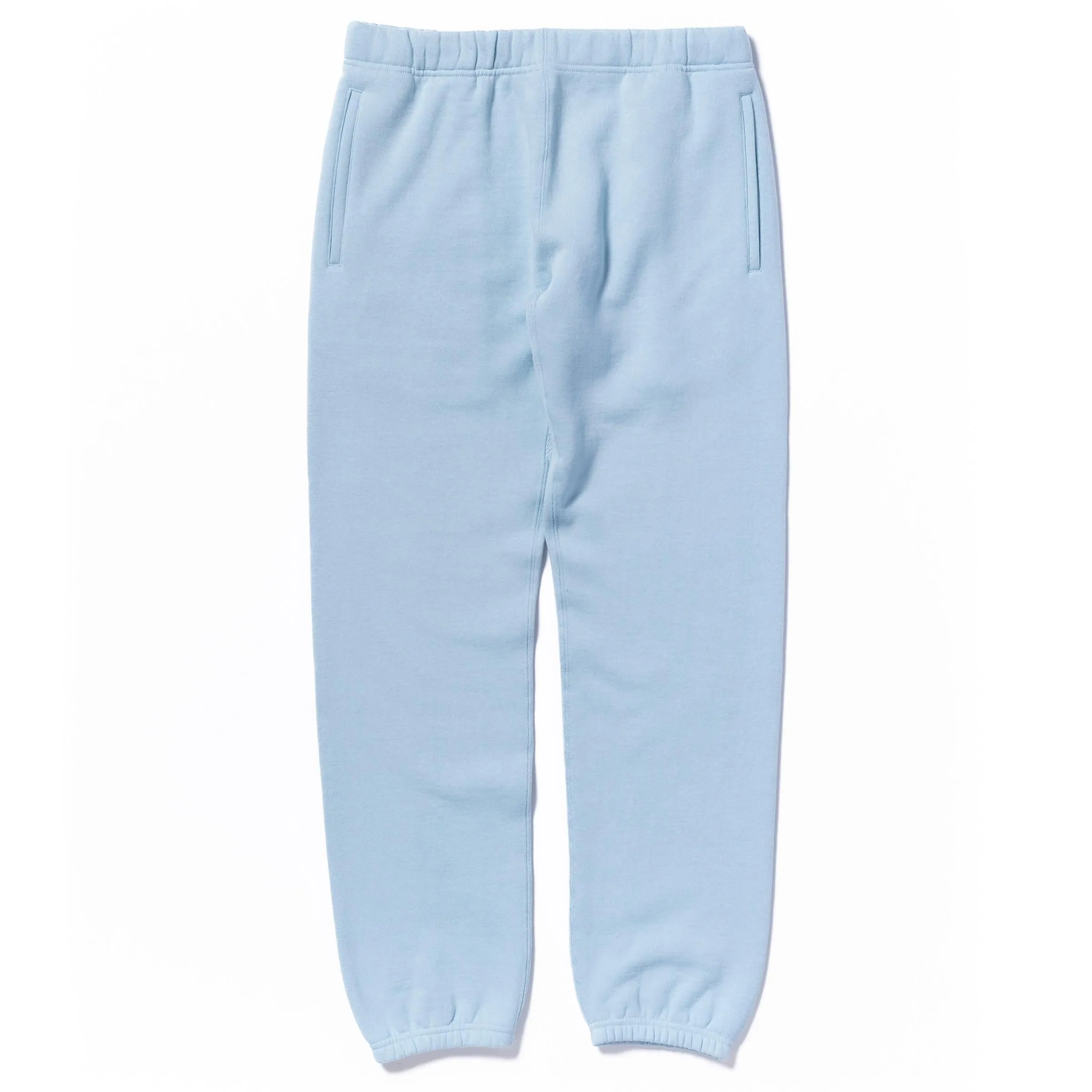 10 OZ. LOOPWHEEL SWEAT PANTS sold by The Real McCoy's
