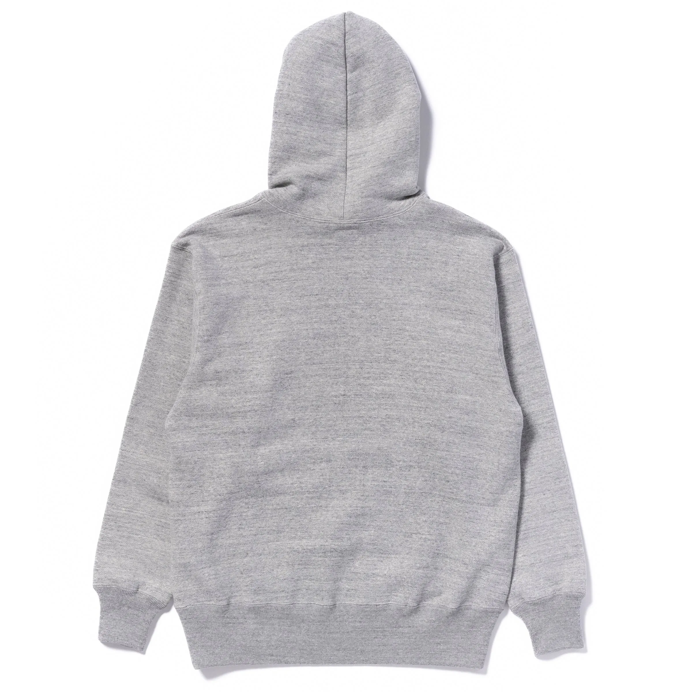 MILITARY PRINT SWEATSHIRT / AIR FORCE BOXING TEAM sold by The Real McCoy's product image thumbnail 3