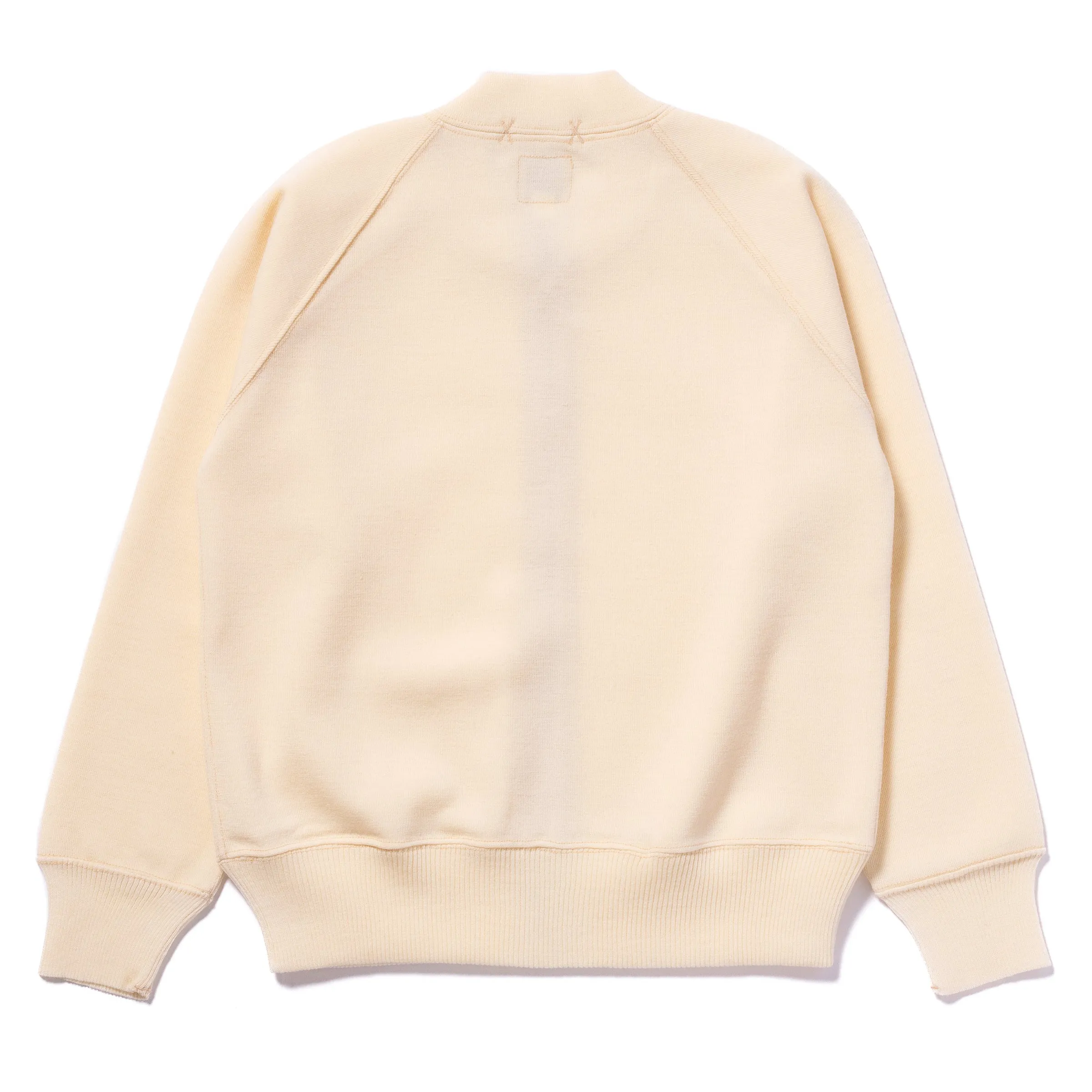 WINTER AVIATION SWEATER sold by The Real McCoy's product image thumbnail 3