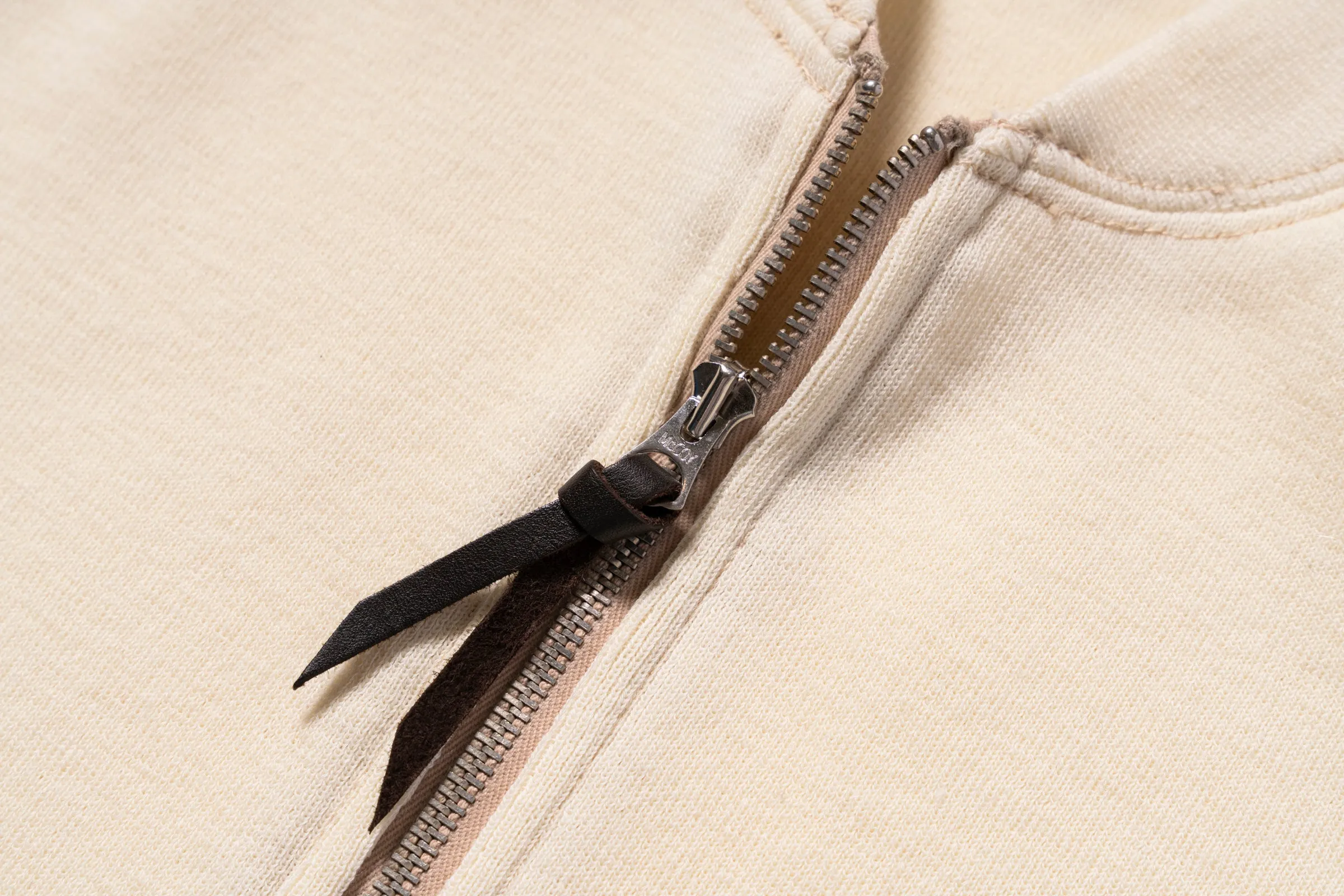 WINTER AVIATION SWEATER sold by The Real McCoy's product image thumbnail 5