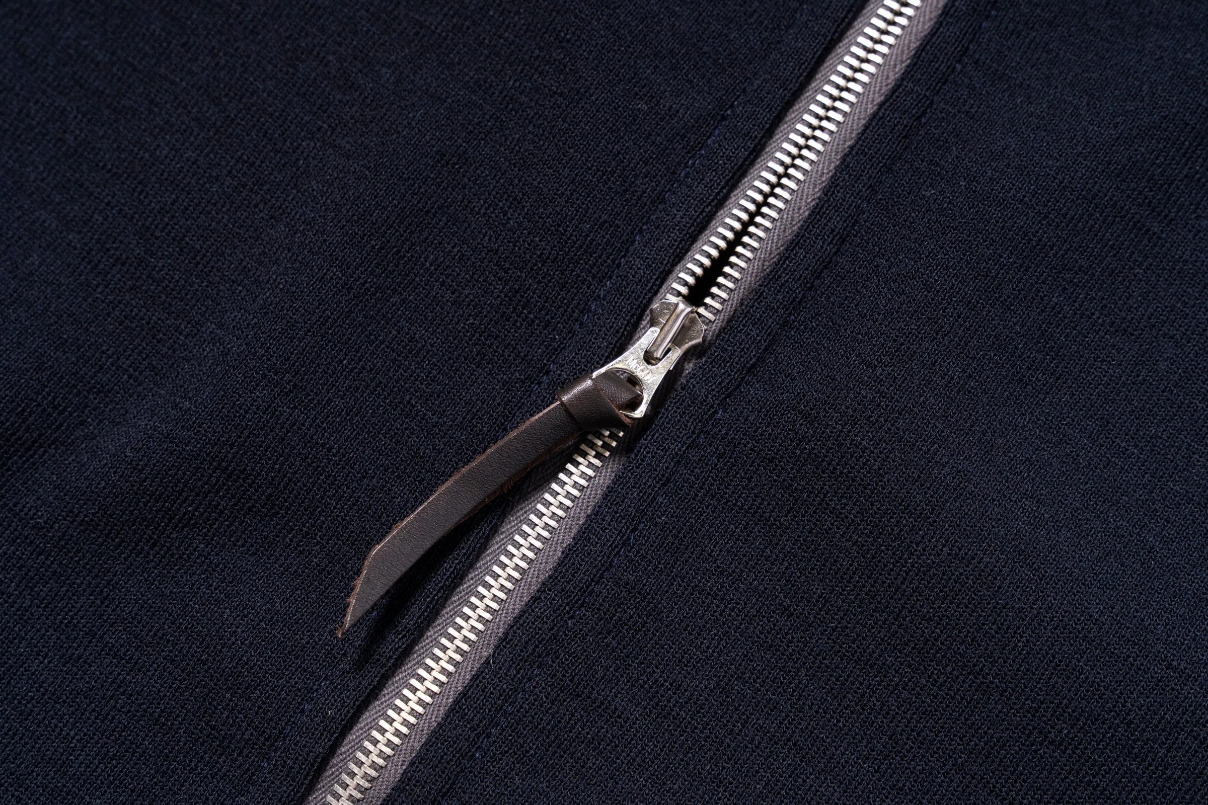 WINTER AVIATION SWEATER sold by The Real McCoy's product image thumbnail 5