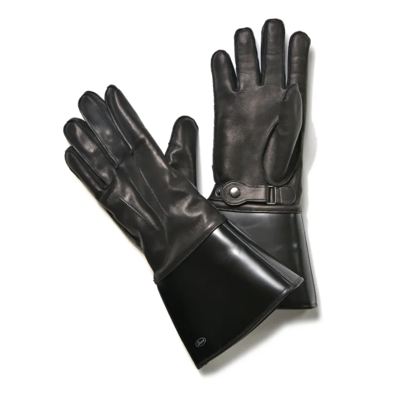 BUCO GAUNTLET GLOVE sold by The Real McCoy's
