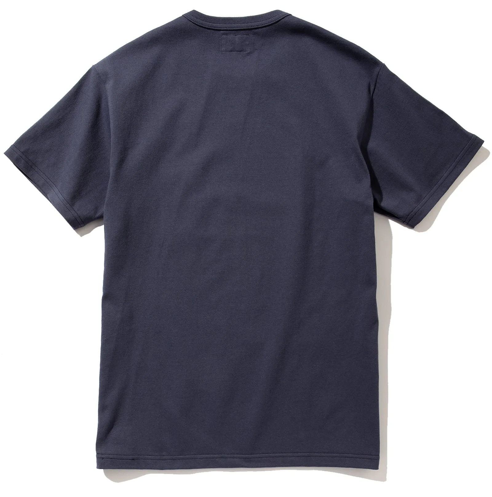 POCKET TEE sold by The Real McCoy's product image thumbnail 4