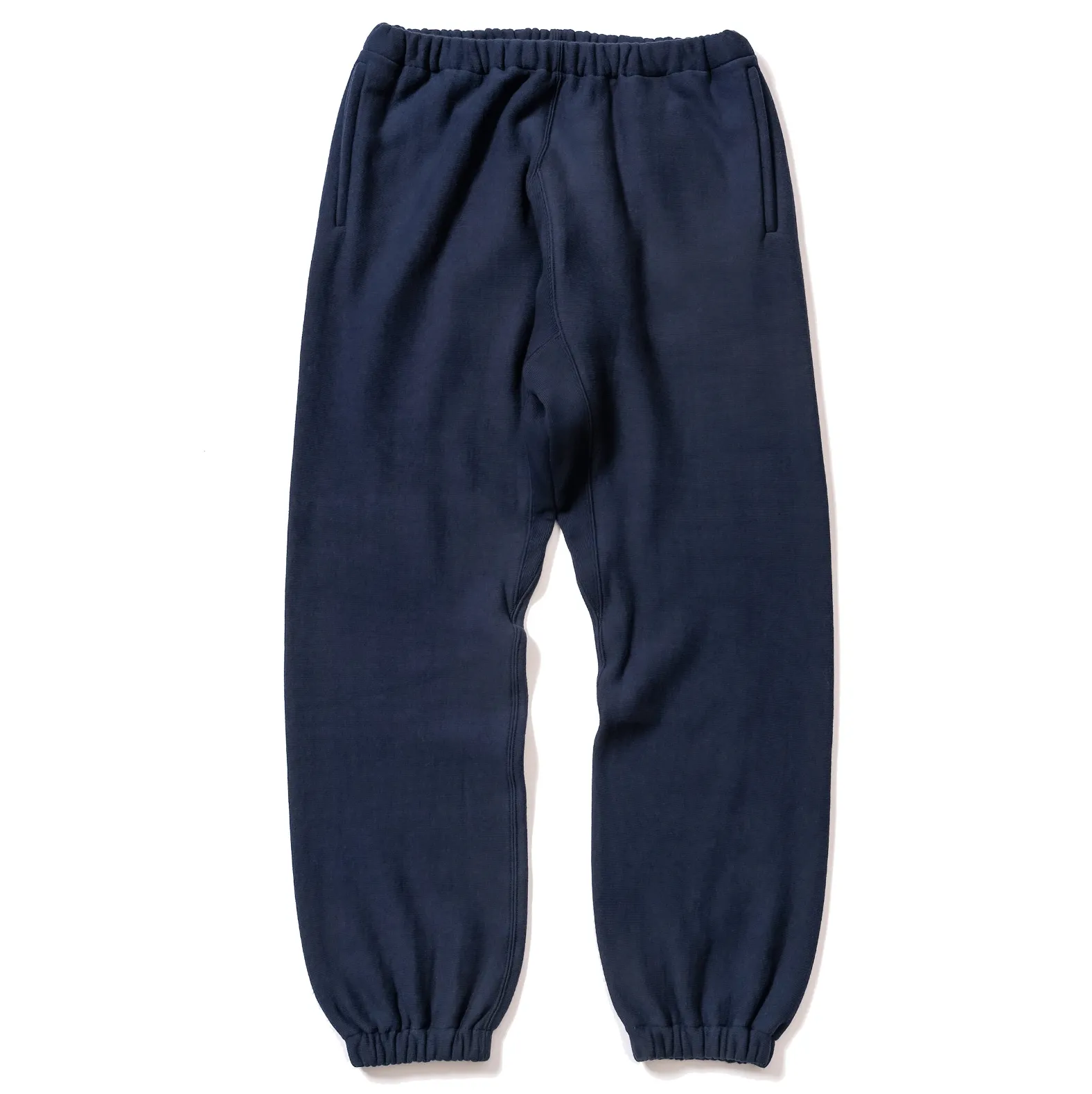 MILITARY SWEATPANTS / PLAIN sold by The Real McCoy's