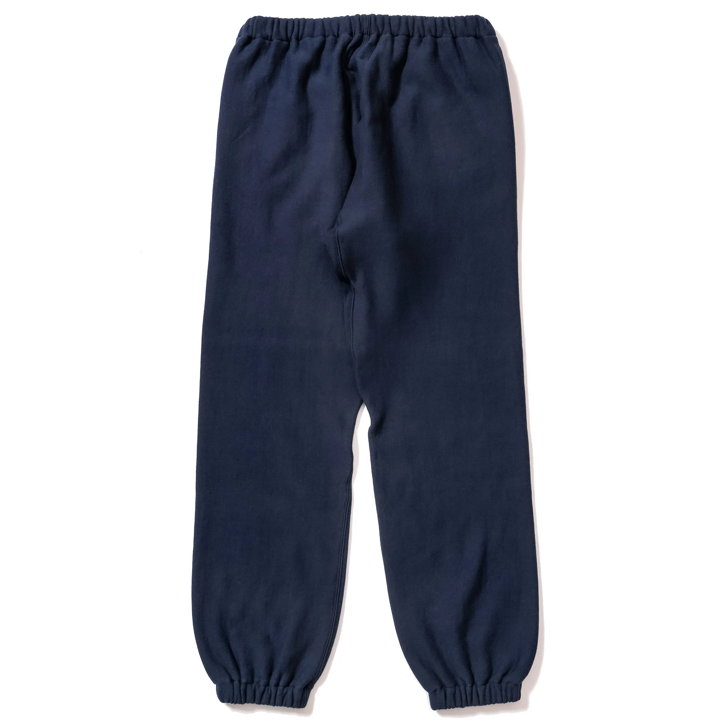 MILITARY SWEATPANTS / PLAIN sold by The Real McCoy's product image thumbnail 3
