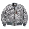 TYPE MA-1 REAL McCOY MFG. CO. / J-8279 sold by The Real McCoy's