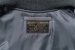 TYPE MA-1 REAL McCOY MFG. CO. / J-8279 sold by The Real McCoy's