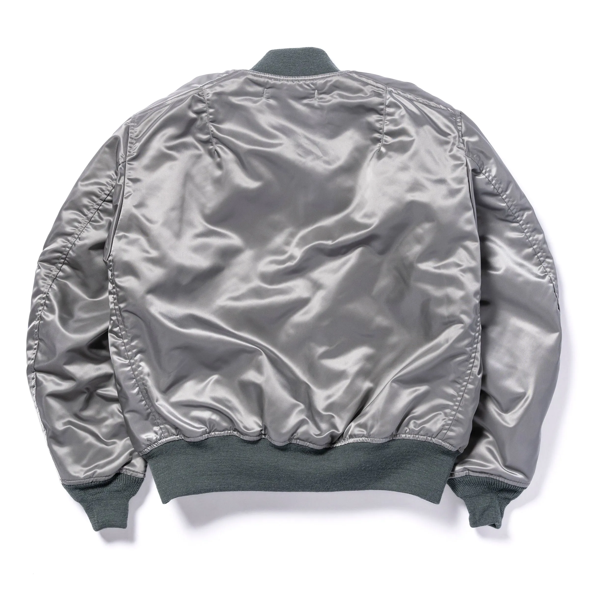 TYPE MA-1 REAL McCOY MFG. CO. / J-8279 sold by The Real McCoy's product image thumbnail 3