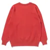 9 OZ. LOOPWHEEL RAGLAN SWEATSHIRT sold by The Real McCoy's