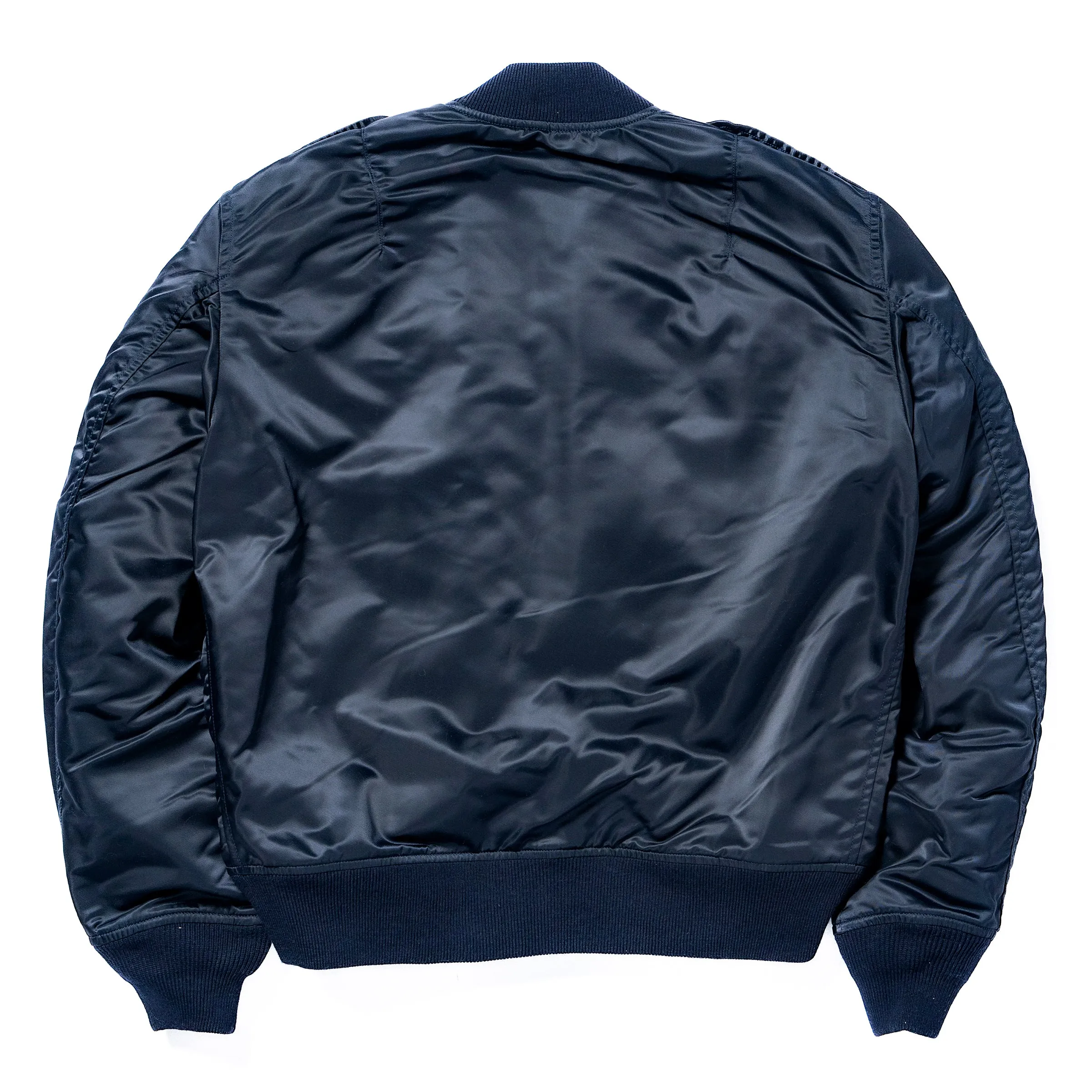 TYPE L-2A REAL McCOY MFG. CO. sold by The Real McCoy's product image thumbnail 3