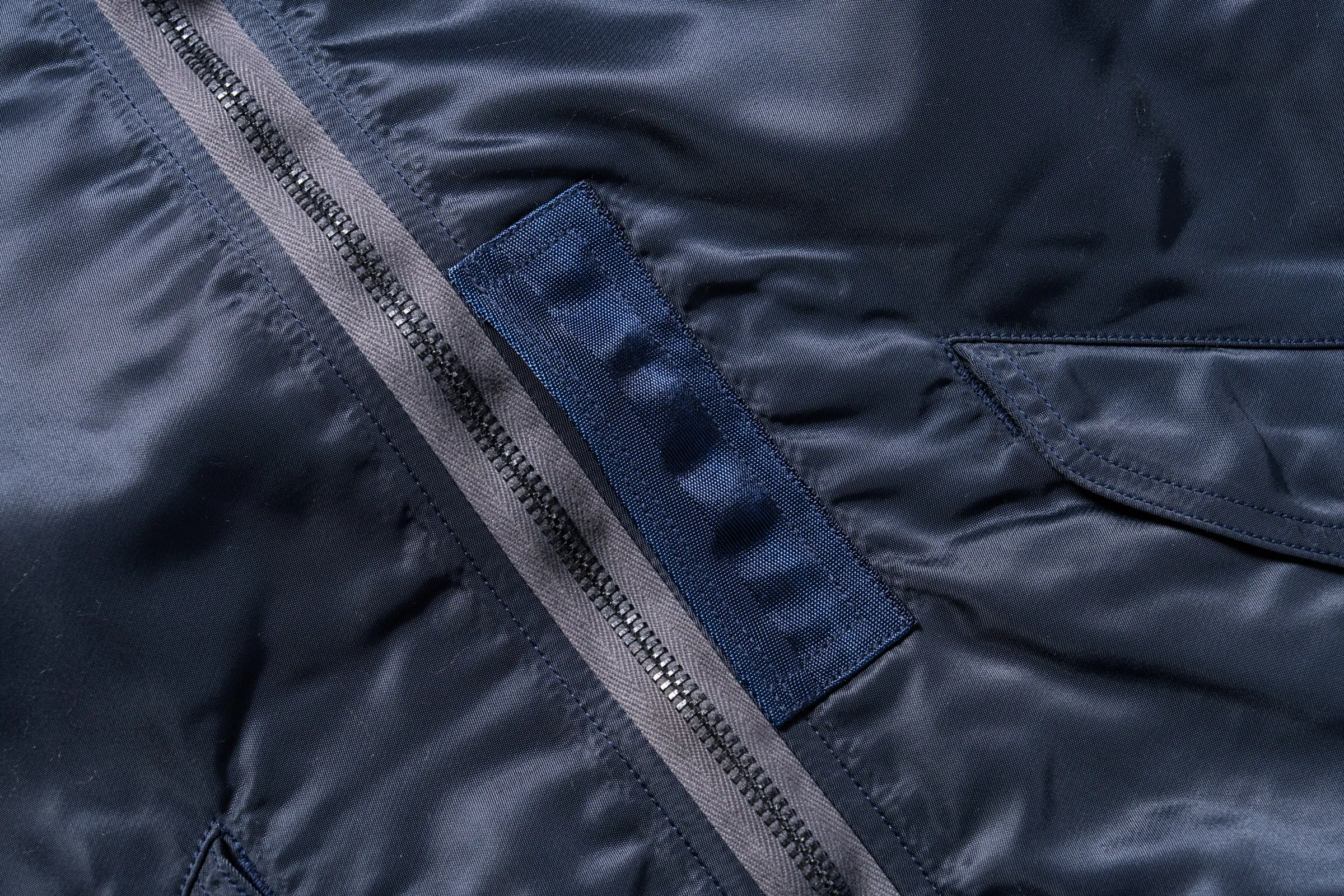 TYPE L-2A REAL McCOY MFG. CO. sold by The Real McCoy's product image thumbnail 5