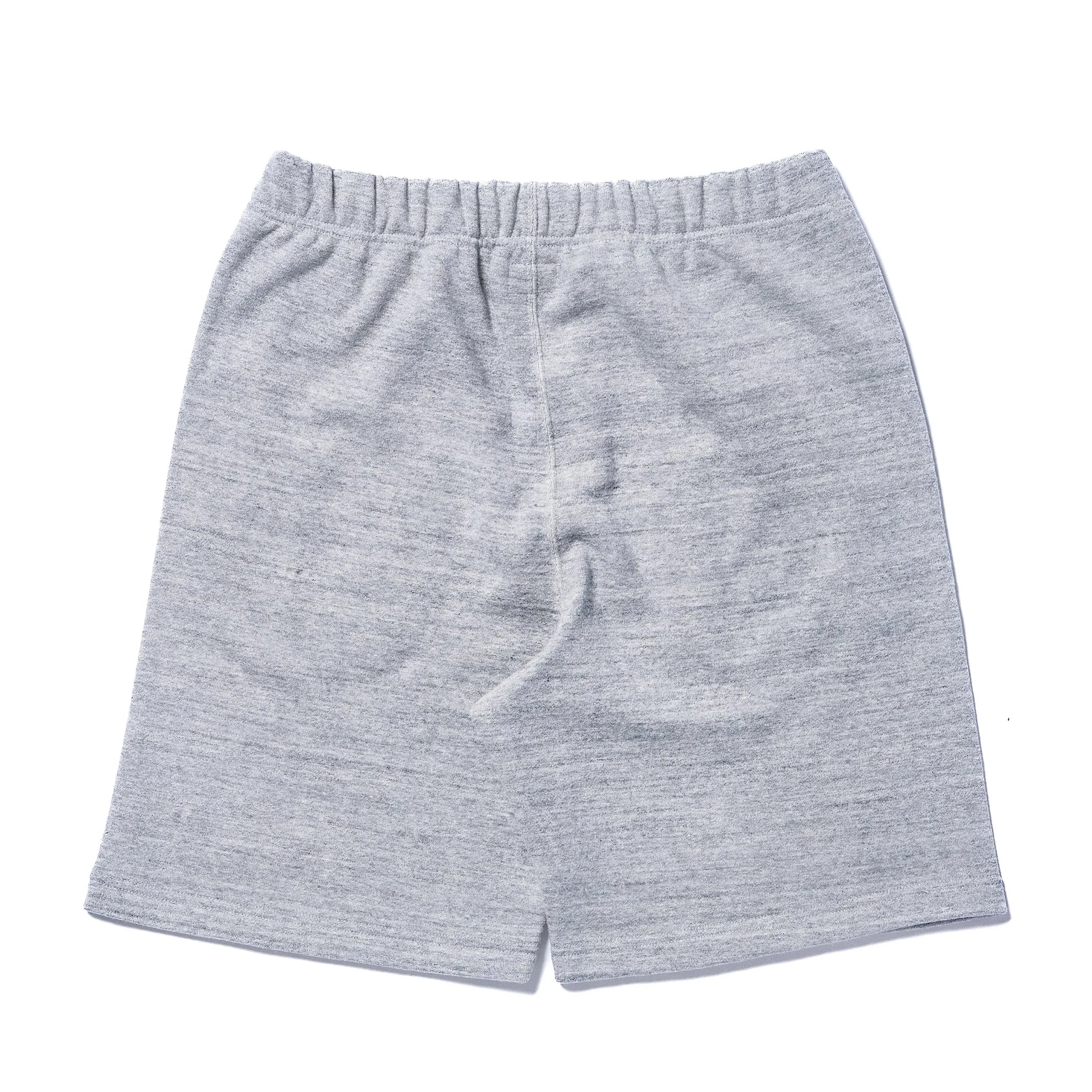 9 OZ. LOOPWHEEL SWEAT SHORTS sold by The Real McCoy's product image thumbnail 3