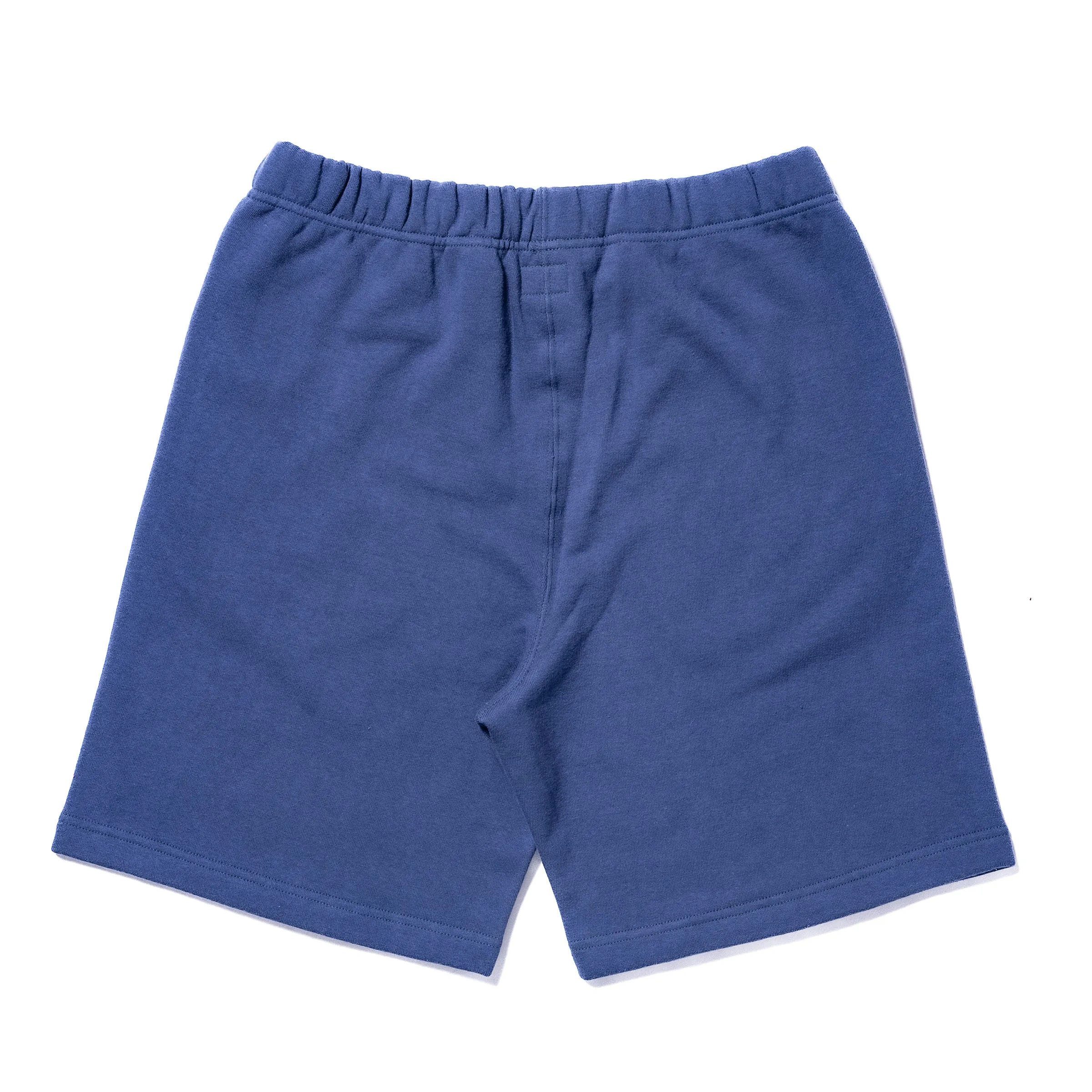 9 OZ. LOOPWHEEL SWEAT SHORTS sold by The Real McCoy's product image thumbnail 3