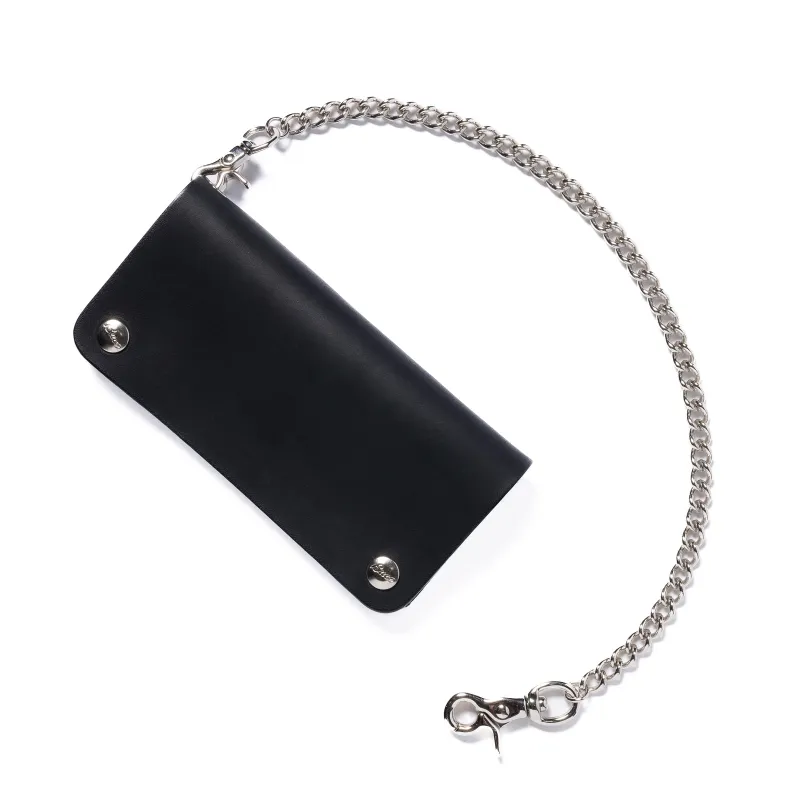 BUCO TRUCKER WALLET made by The Real McCoy's