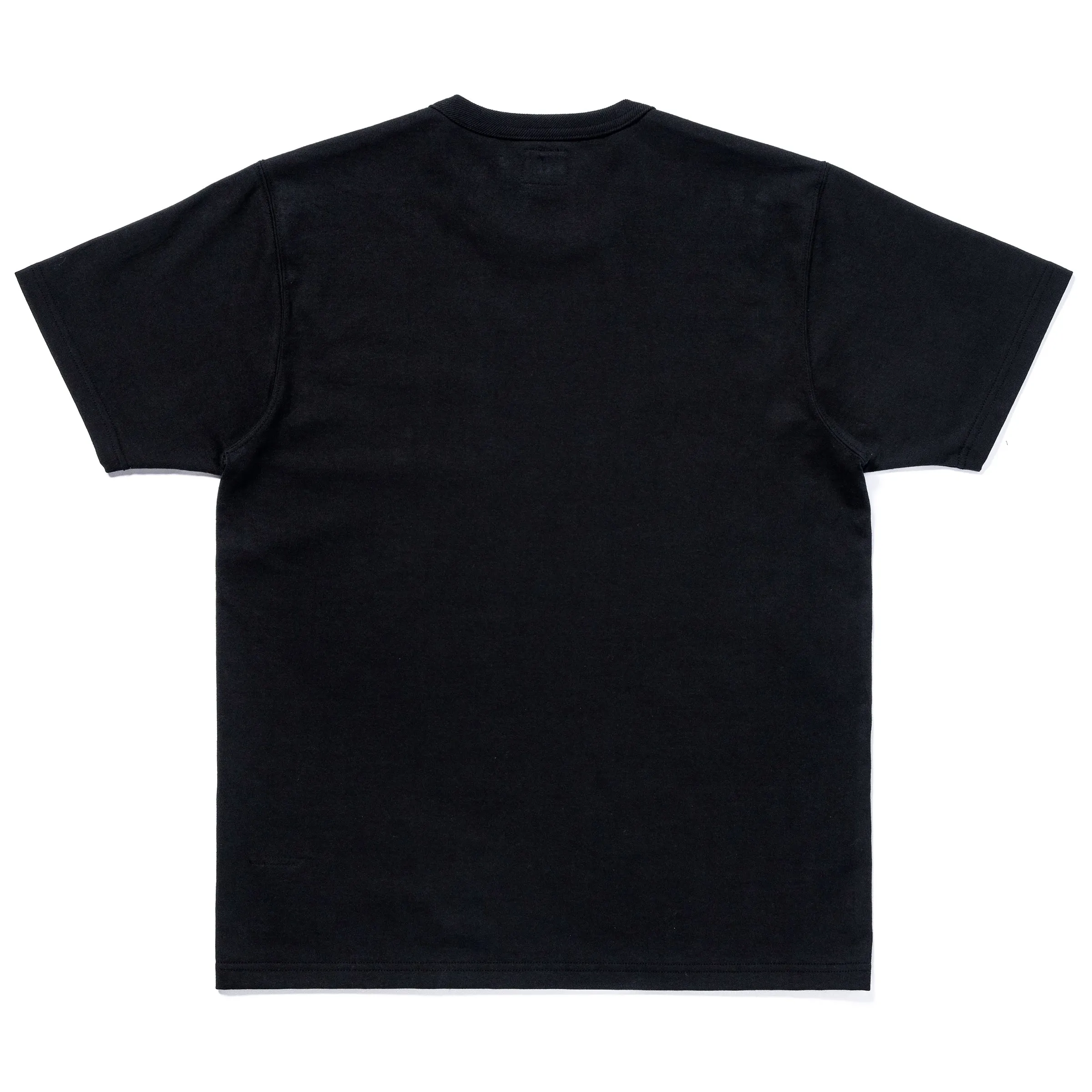 JOE MCCOY TEE / SPIDER sold by The Real McCoy's product image thumbnail 3