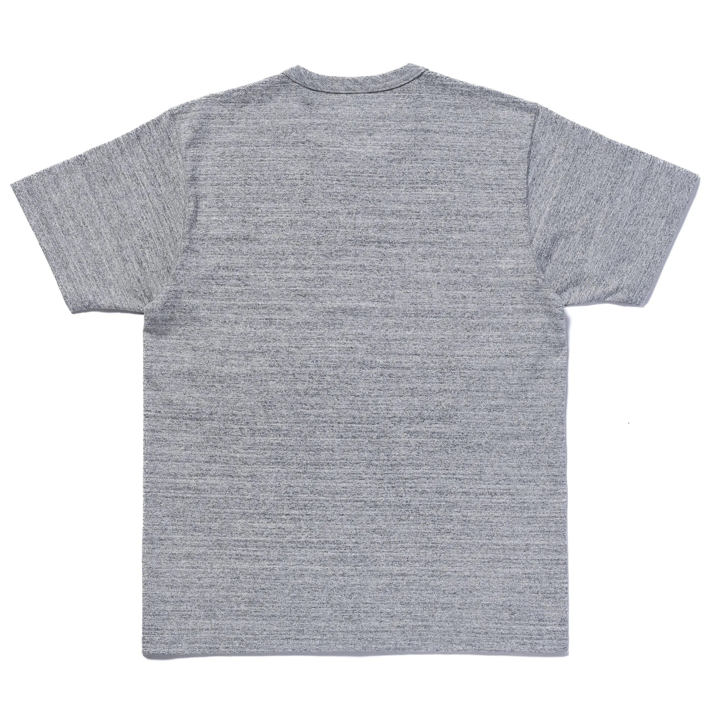 MILITARY TEE / ARMY FOOTBALL sold by The Real McCoy's product image thumbnail 3