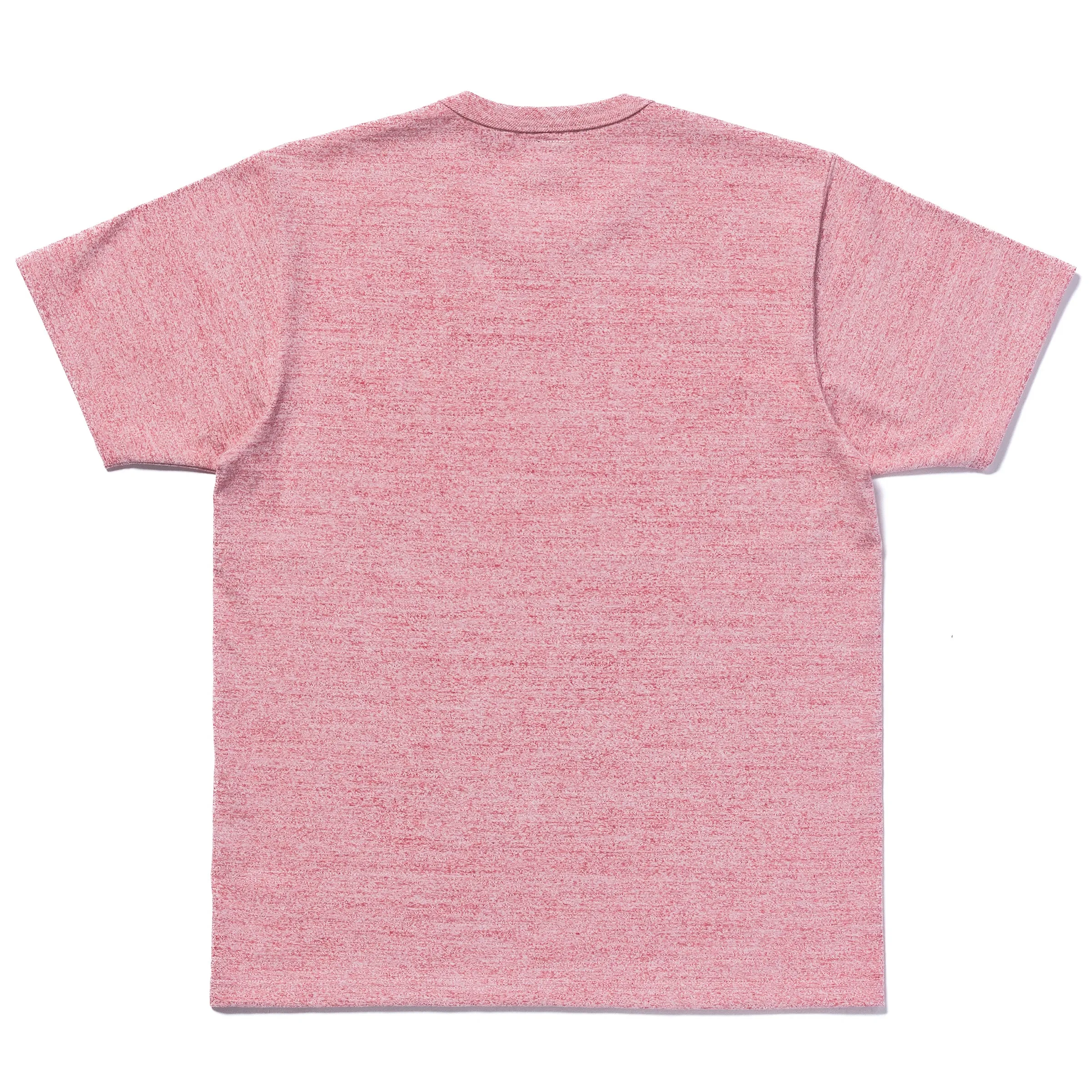 MILITARY TEE / ARMY FOOTBALL sold by The Real McCoy's product image thumbnail 3