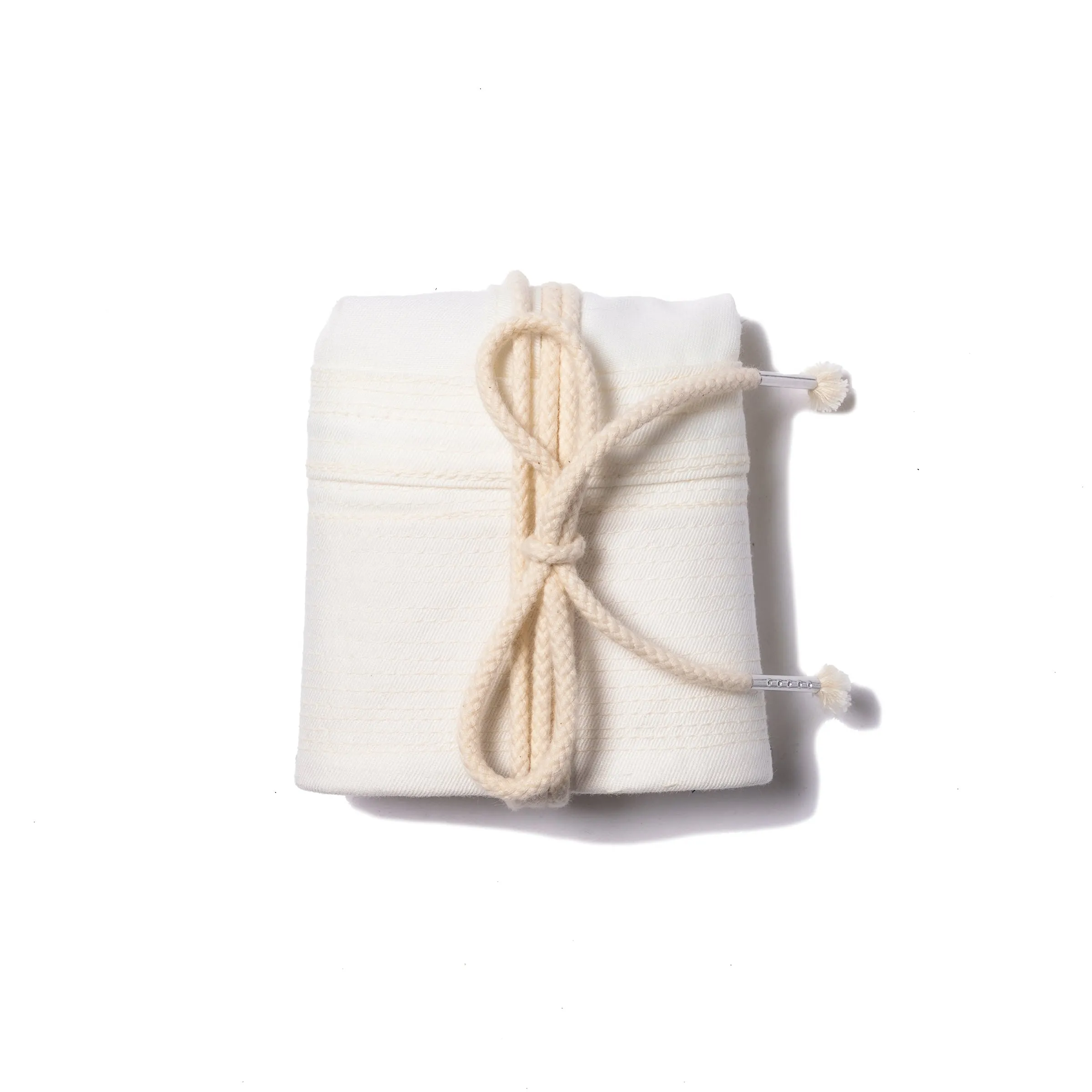 U.S. NAVY WHITE HAT sold by The Real McCoy's product image thumbnail 4