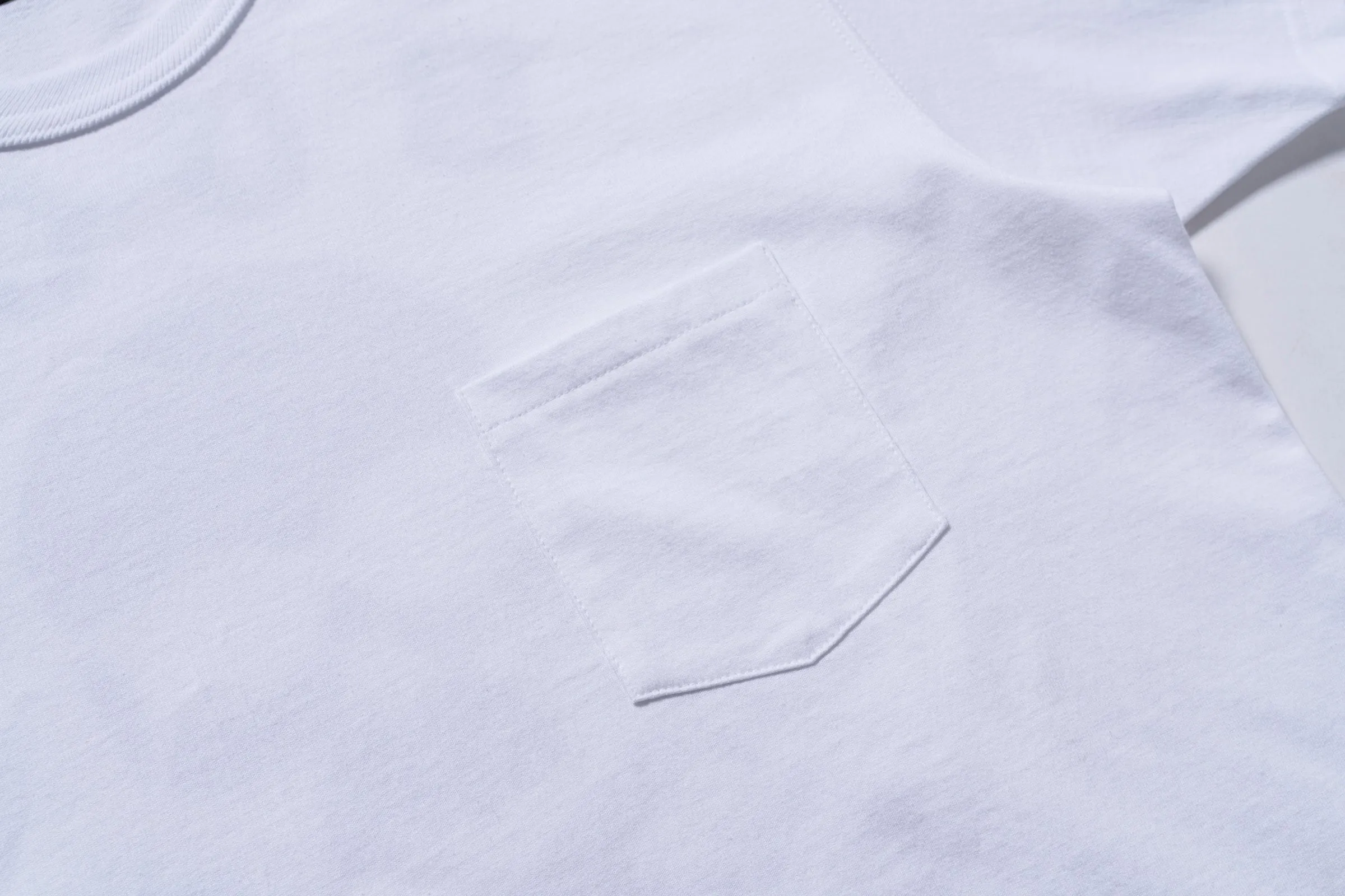 BUCO TEE / SKULL PISTON sold by The Real McCoy's product image thumbnail 5