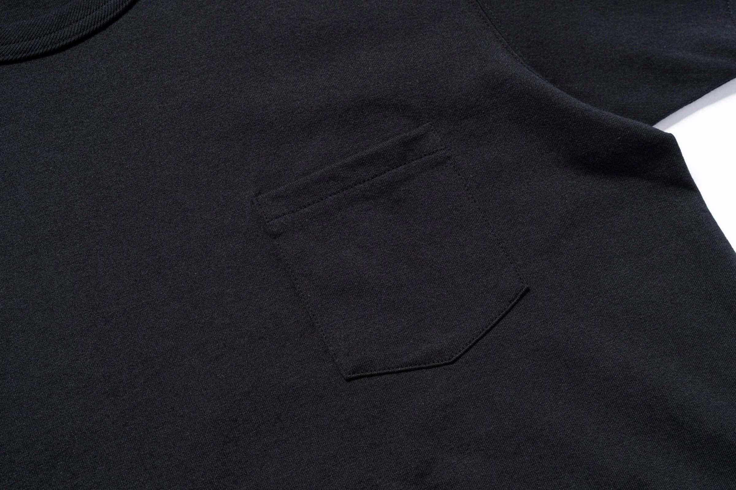 BUCO TEE / SKULL PISTON sold by The Real McCoy's product image thumbnail 5