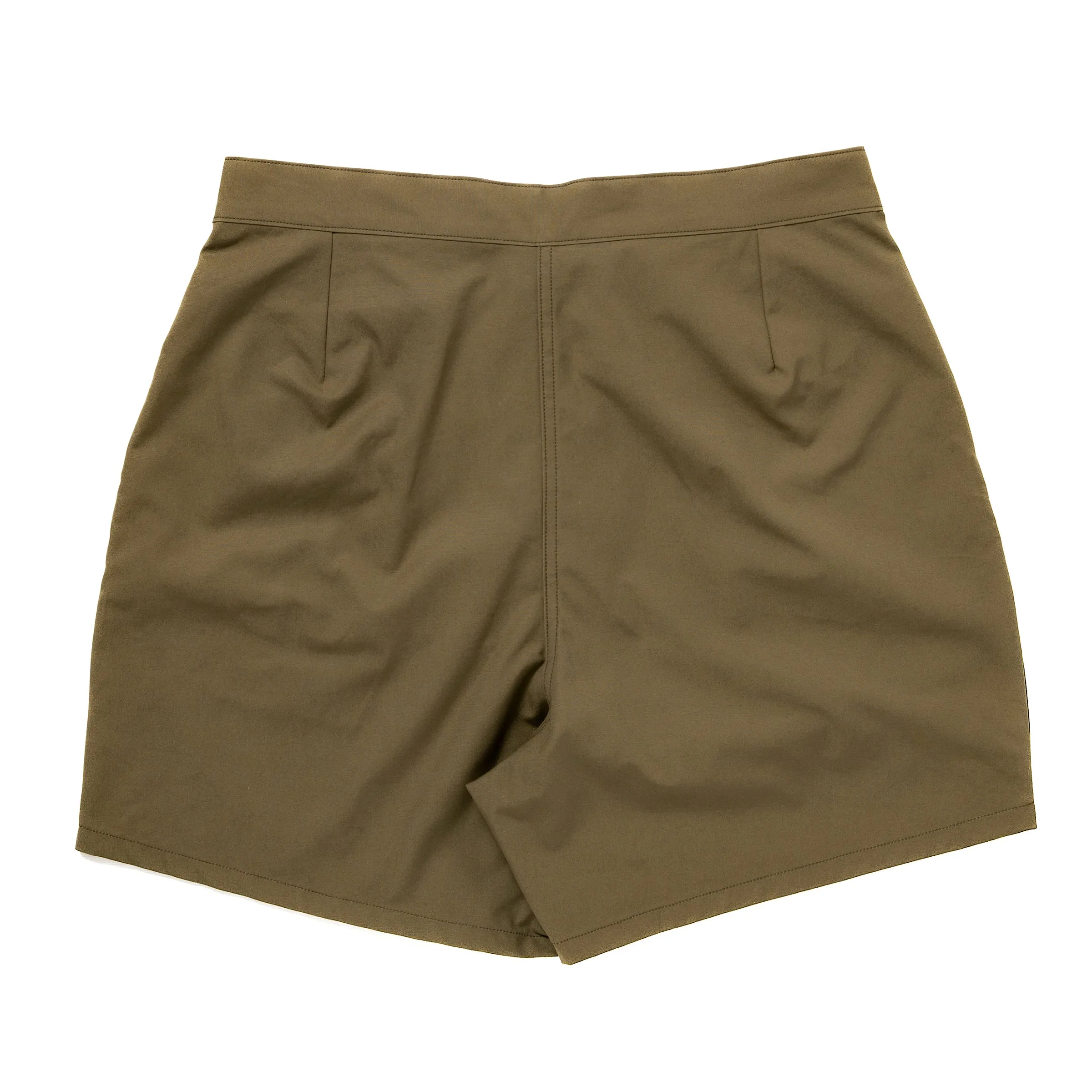 SHORTS, ATHLETIC, U.S.M.C. sold by The Real McCoy's product image thumbnail 3