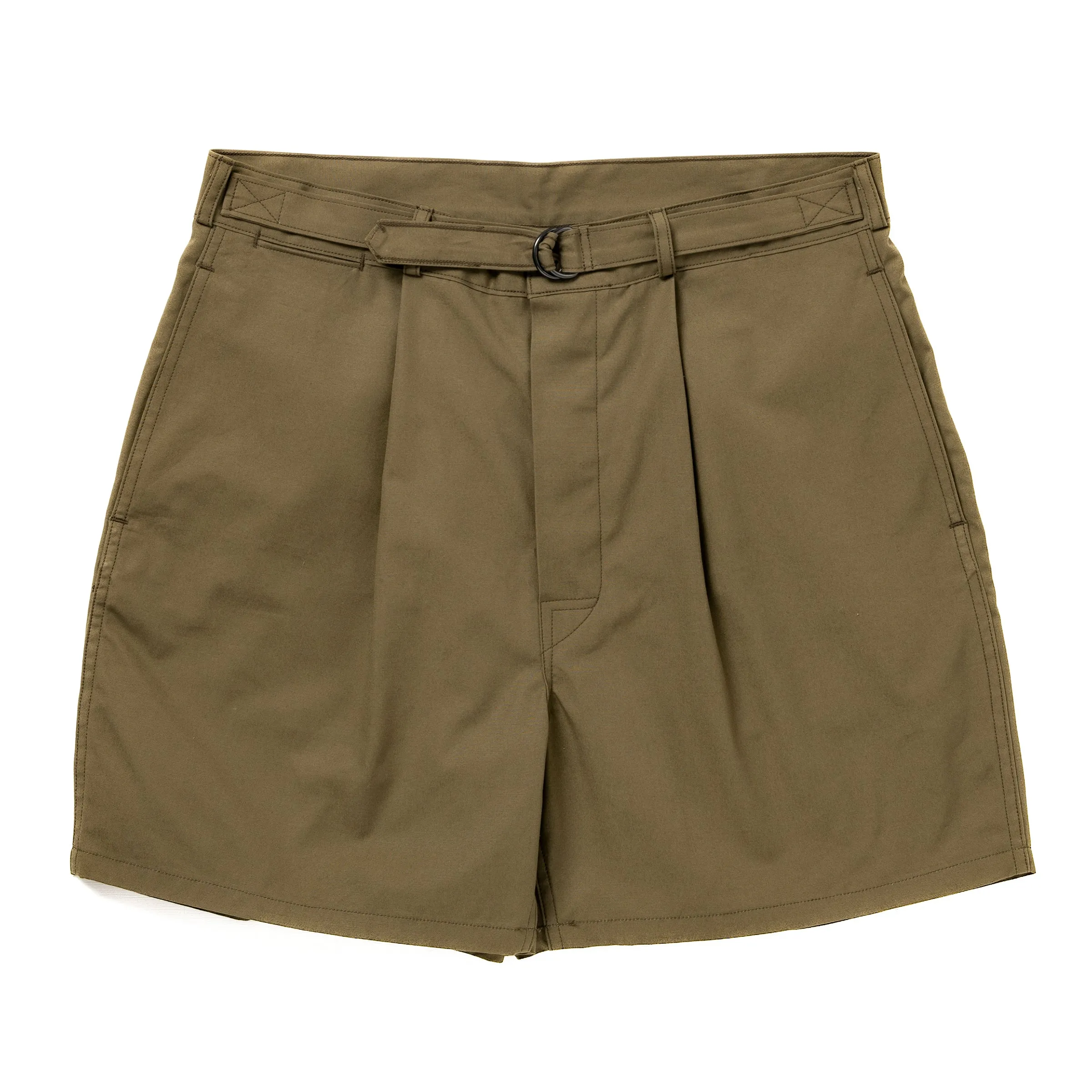 SHORTS, ATHLETIC, U.S.M.C. sold by The Real McCoy's product image thumbnail 2