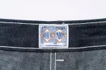 UTILITY TROUSERS / DENIM sold by The Real McCoy's