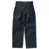 UTILITY TROUSERS / DENIM sold by The Real McCoy's