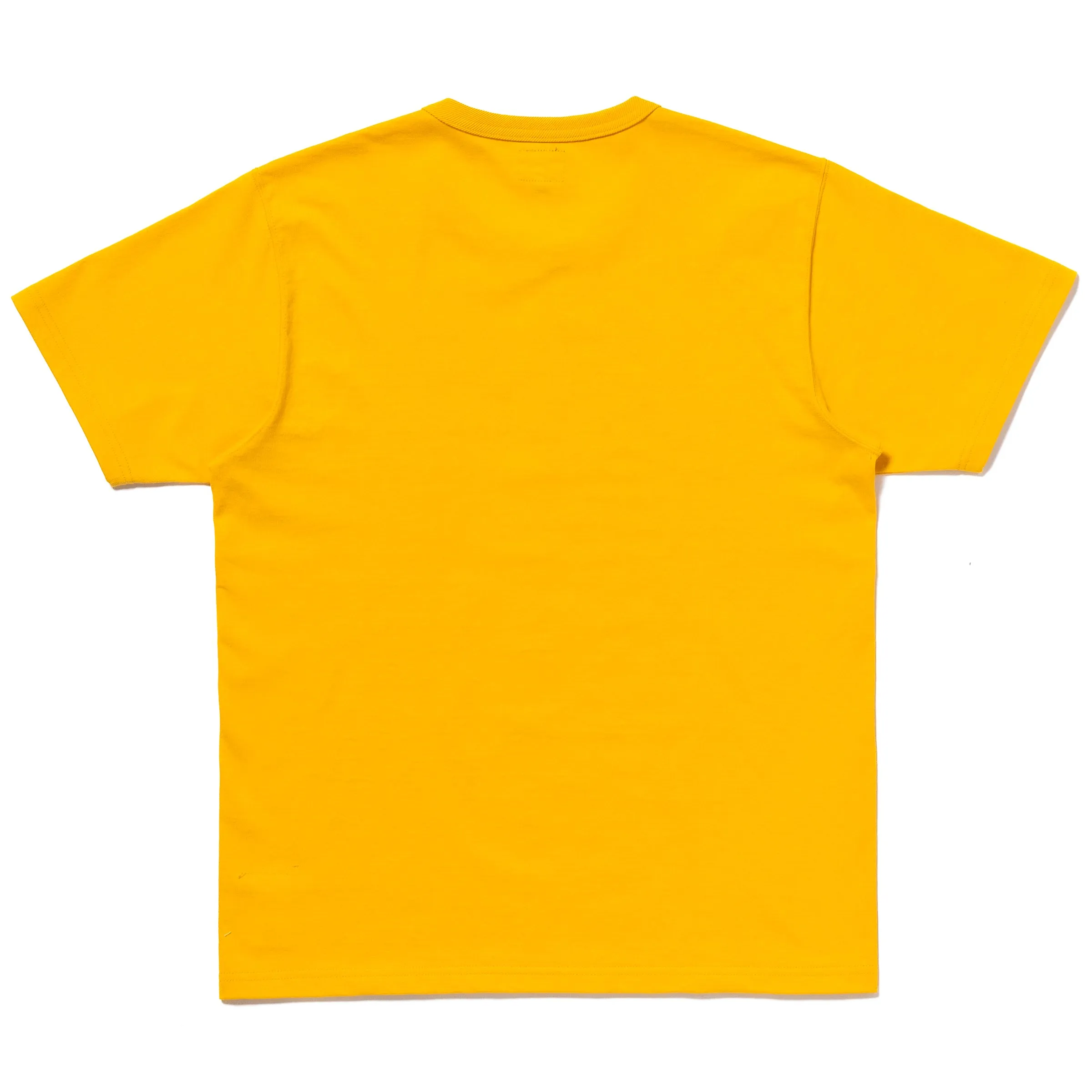 MILITARY TEE / ARMY VS. NAVY sold by The Real McCoy's product image thumbnail 3