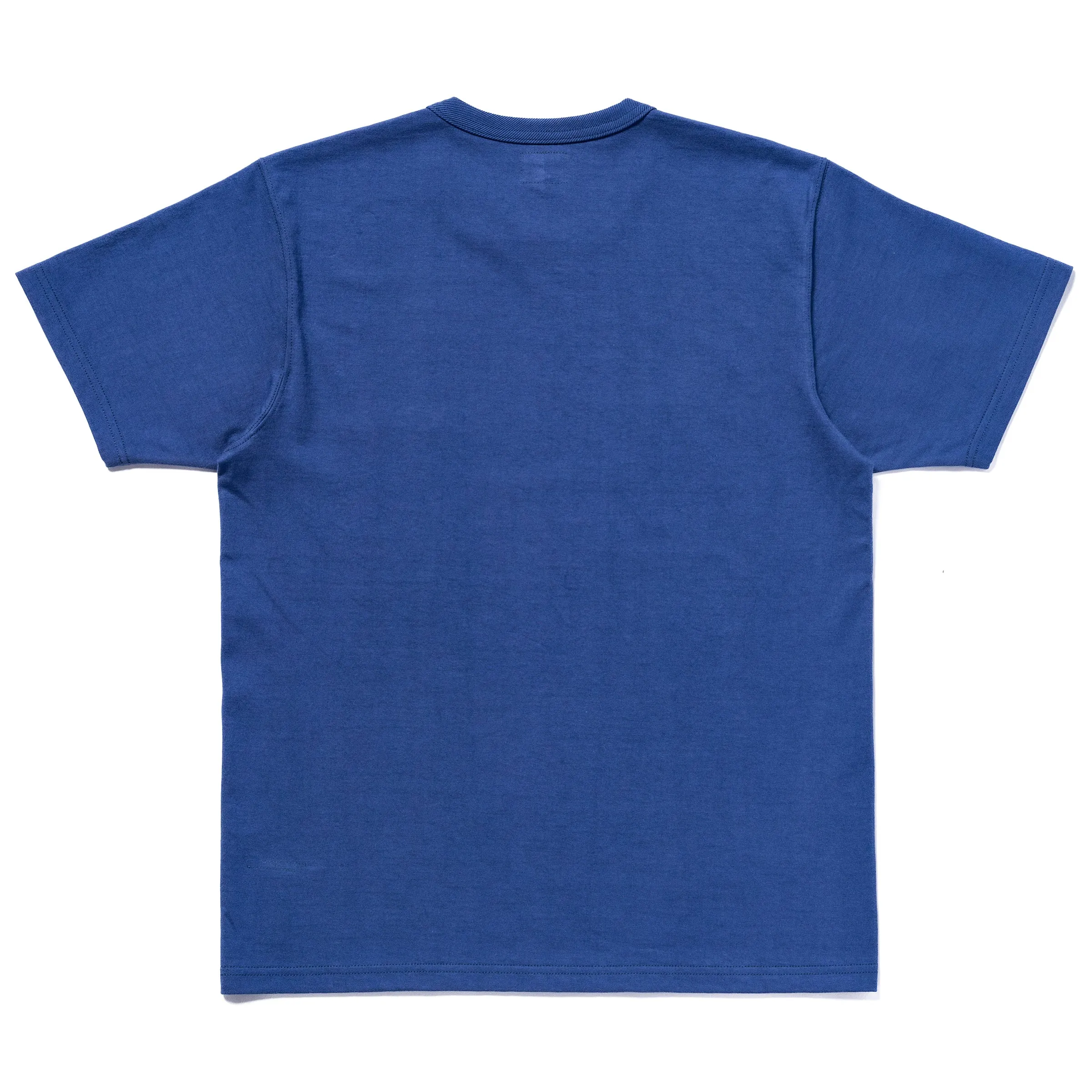 MILITARY TEE / F.E. WARREN BASE sold by The Real McCoy's product image thumbnail 3