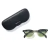 WELLINGTON SUNGLASSES sold by The Real McCoy's