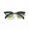 WELLINGTON SUNGLASSES sold by The Real McCoy's