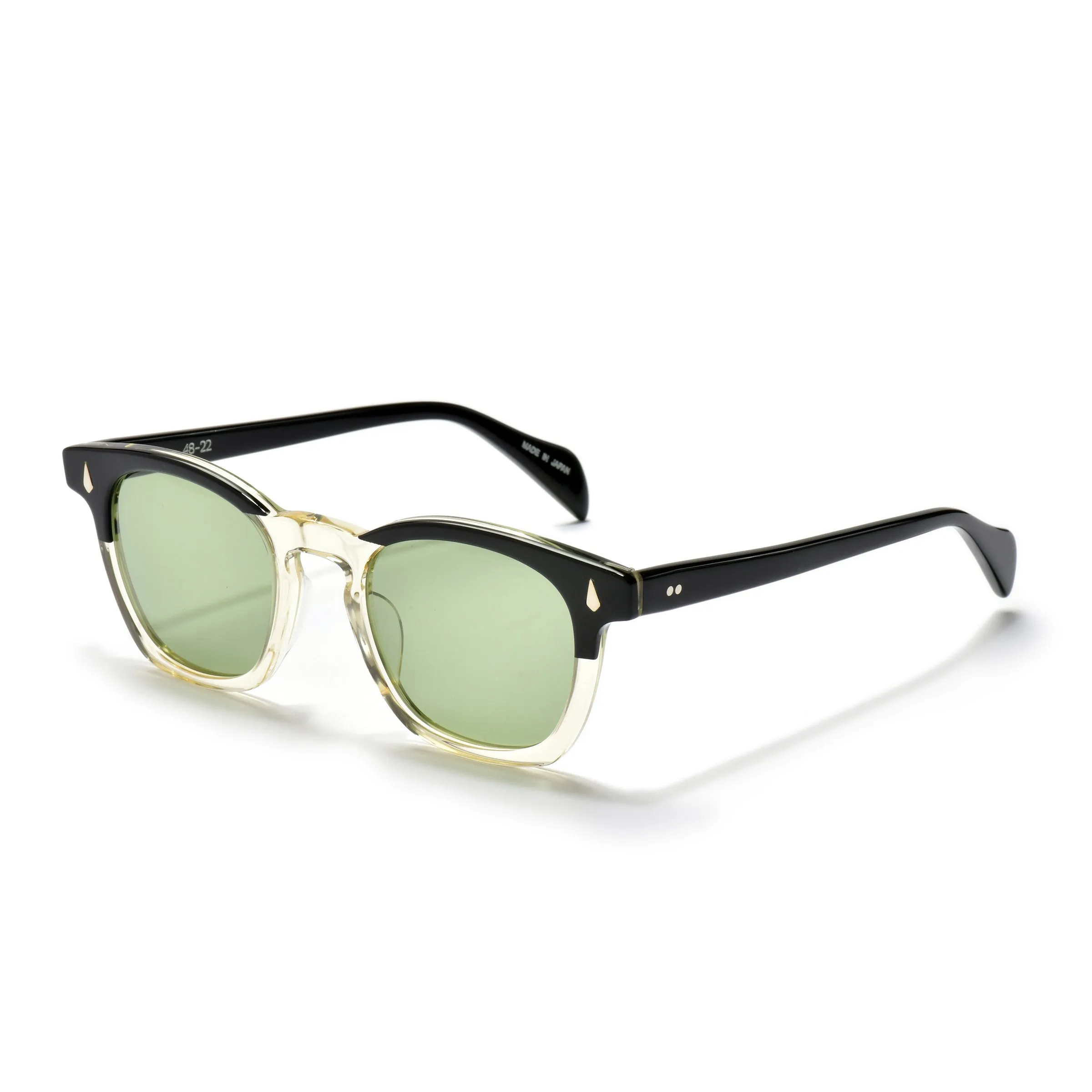WELLINGTON SUNGLASSES sold by The Real McCoy's product image thumbnail 4