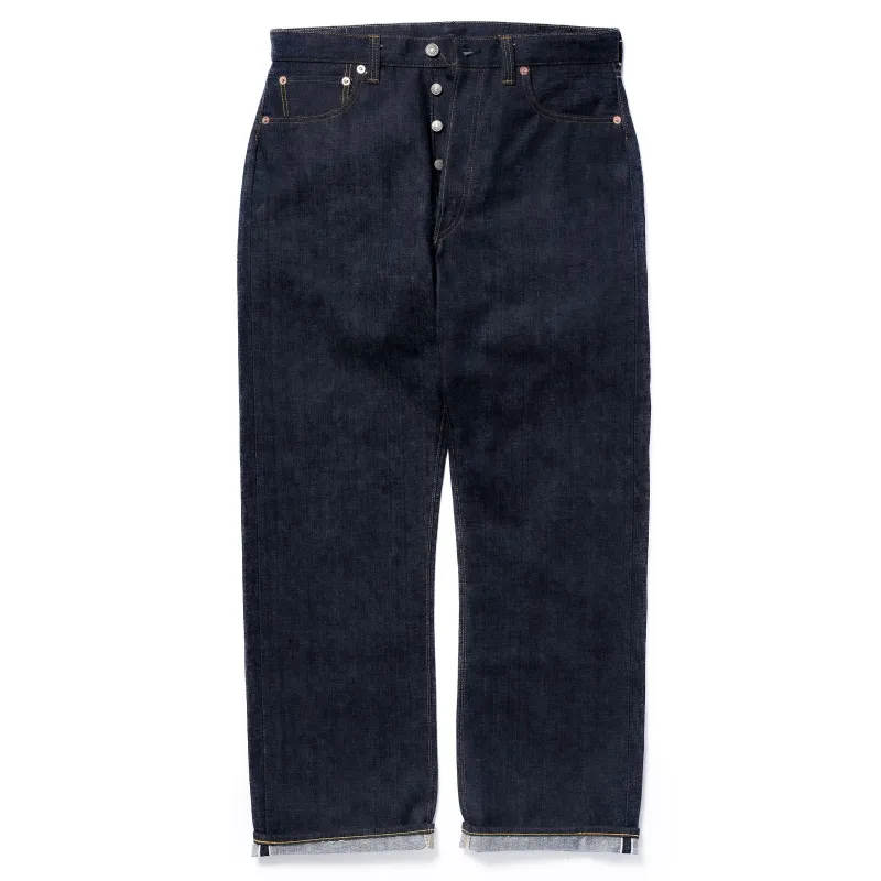 THE REAL McCOY’S LOT. 001XX sold by The Real McCoy's