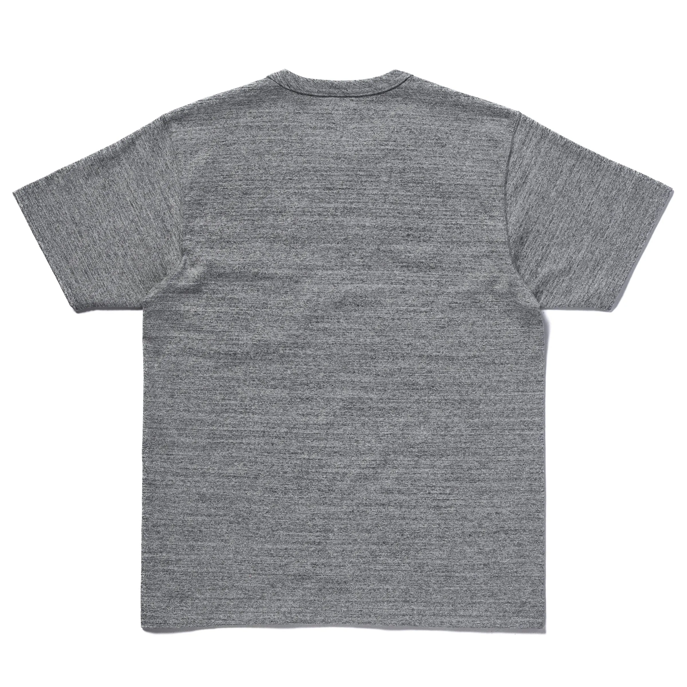 POCKET TEE sold by The Real McCoy's product image thumbnail 3