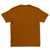 ATHLETIC T-SHIRT / LOOP-WHEEL sold by The Real McCoy's