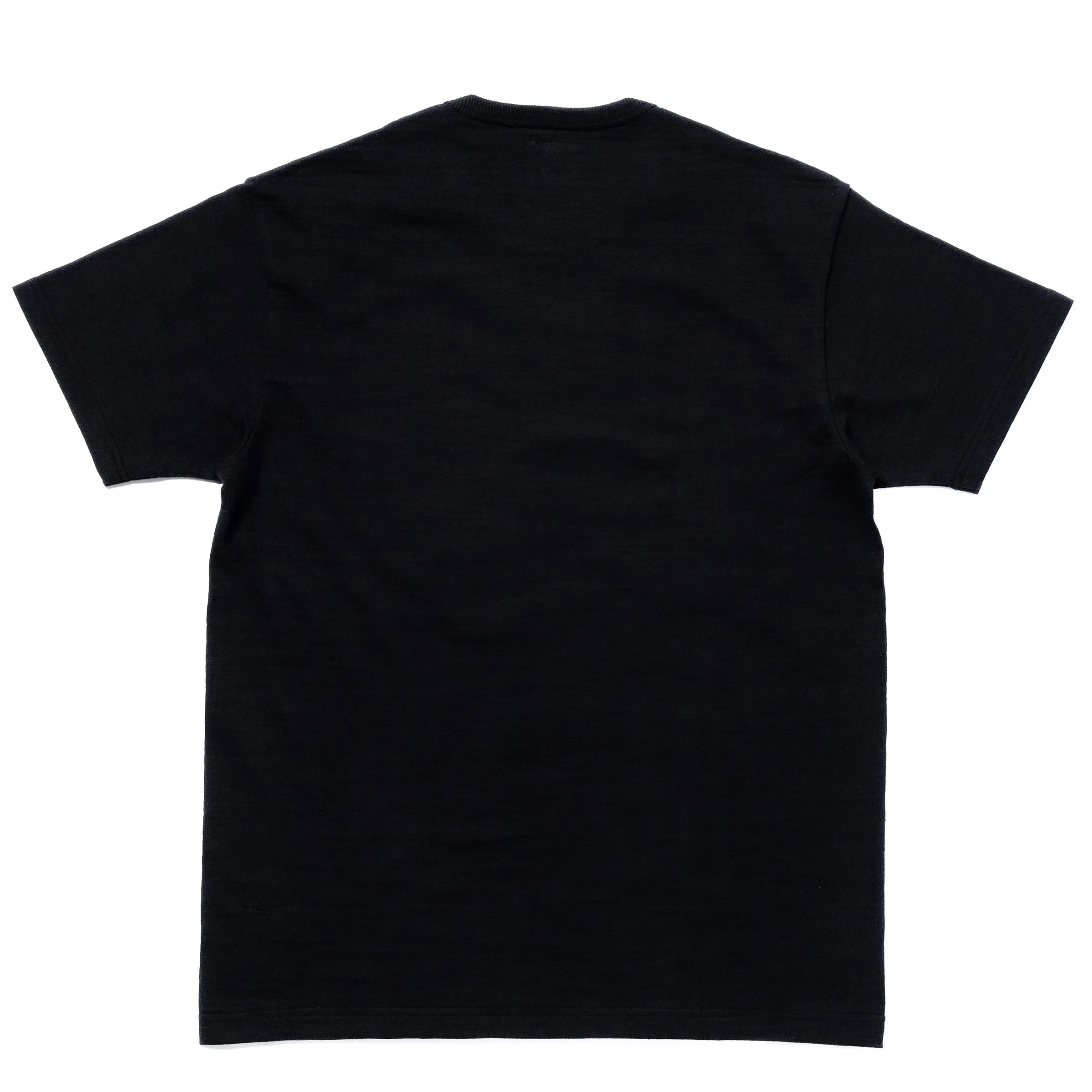 ATHLETIC T-SHIRT / TROPHY ROOM LOUNGE sold by The Real McCoy's product image thumbnail 3