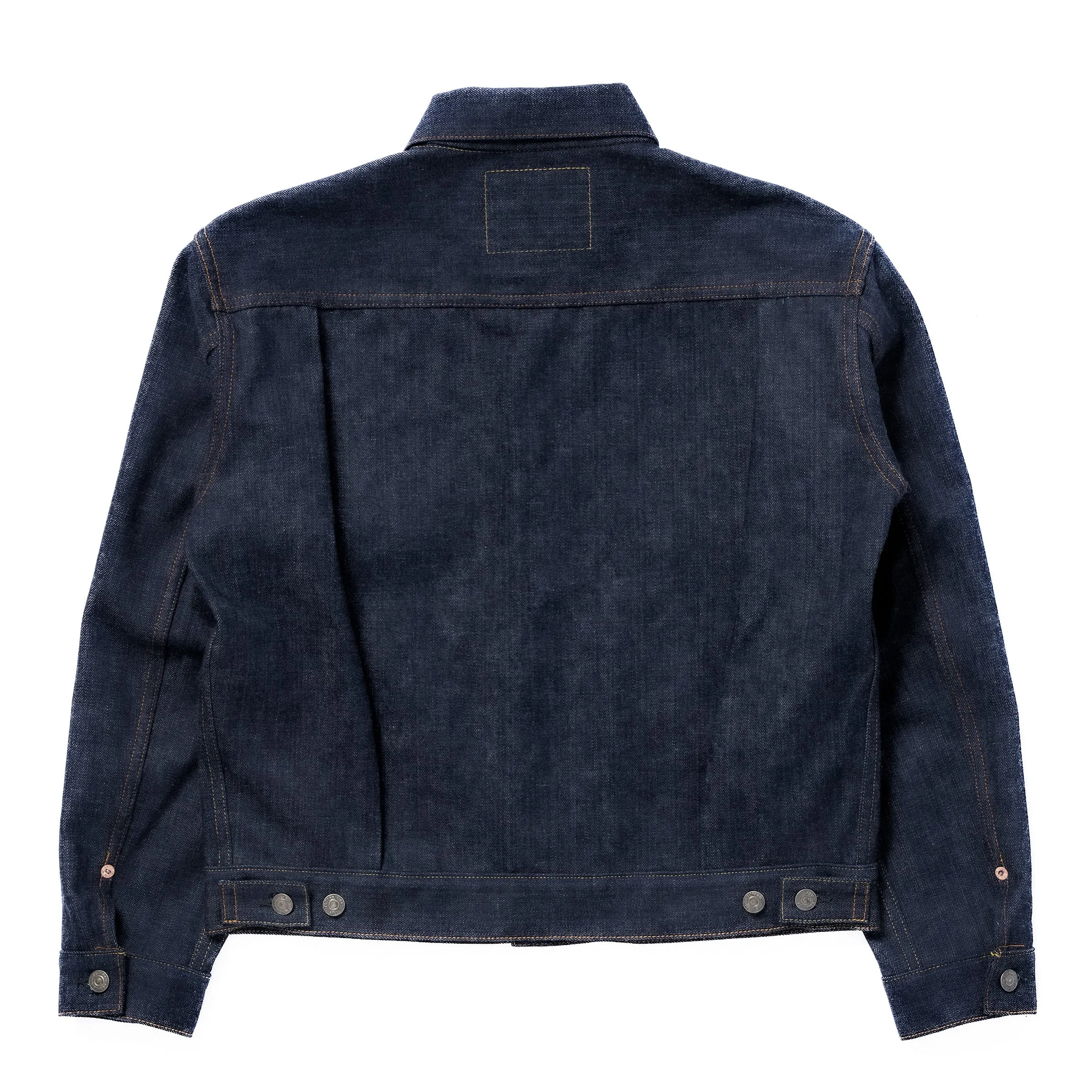 THE REAL McCOY’S LOT. 001XXJ sold by The Real McCoy's product image thumbnail 3