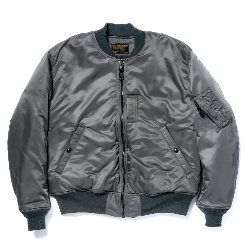 TYPE MA-1 REAL McCOY MFG. CO. sold by The Real McCoy's