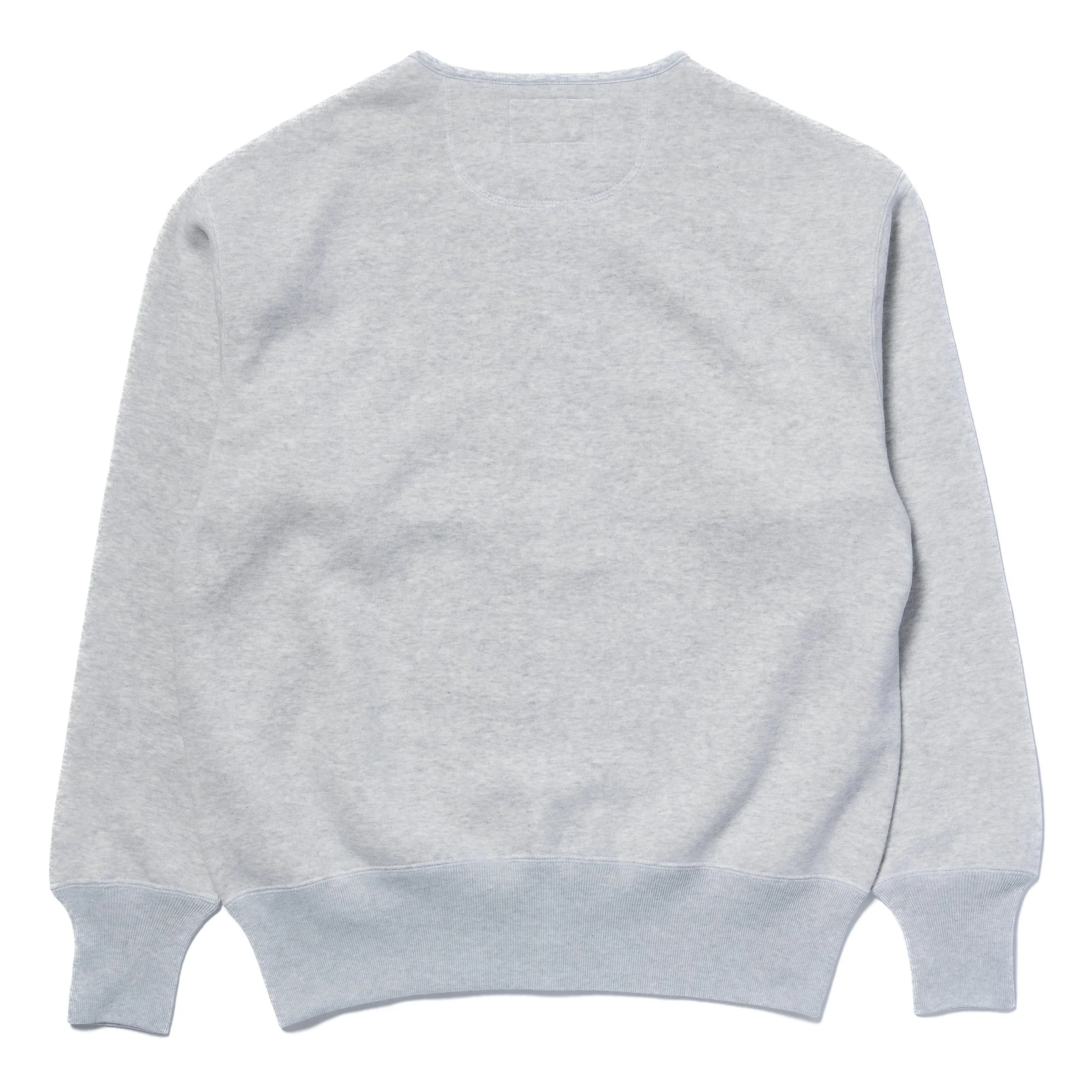 U.S.N. COTTON CARDIGAN sold by The Real McCoy's product image thumbnail 3