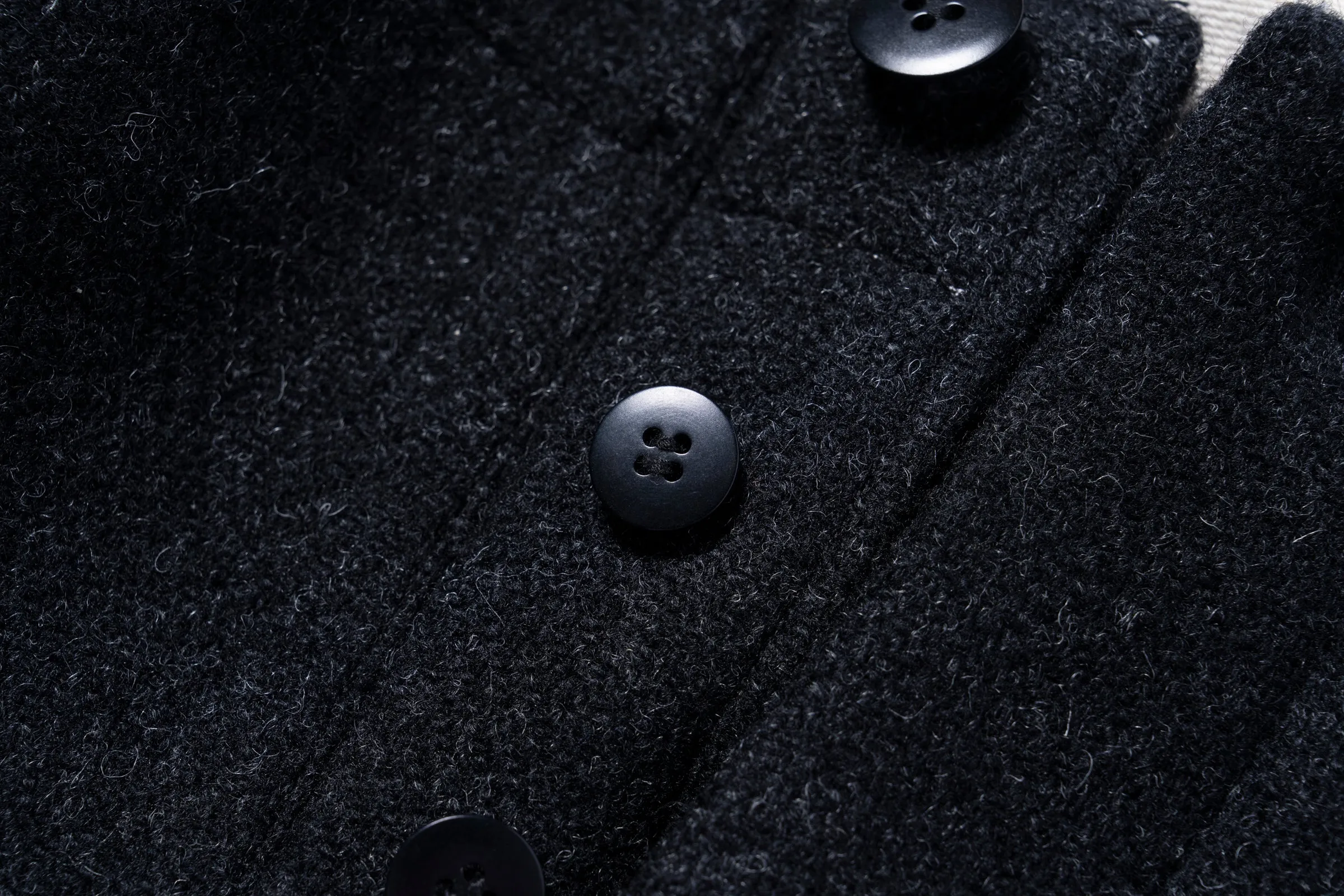 U.S.NAVY SUBMARINE TROUSERS sold by The Real McCoy's product image thumbnail 5