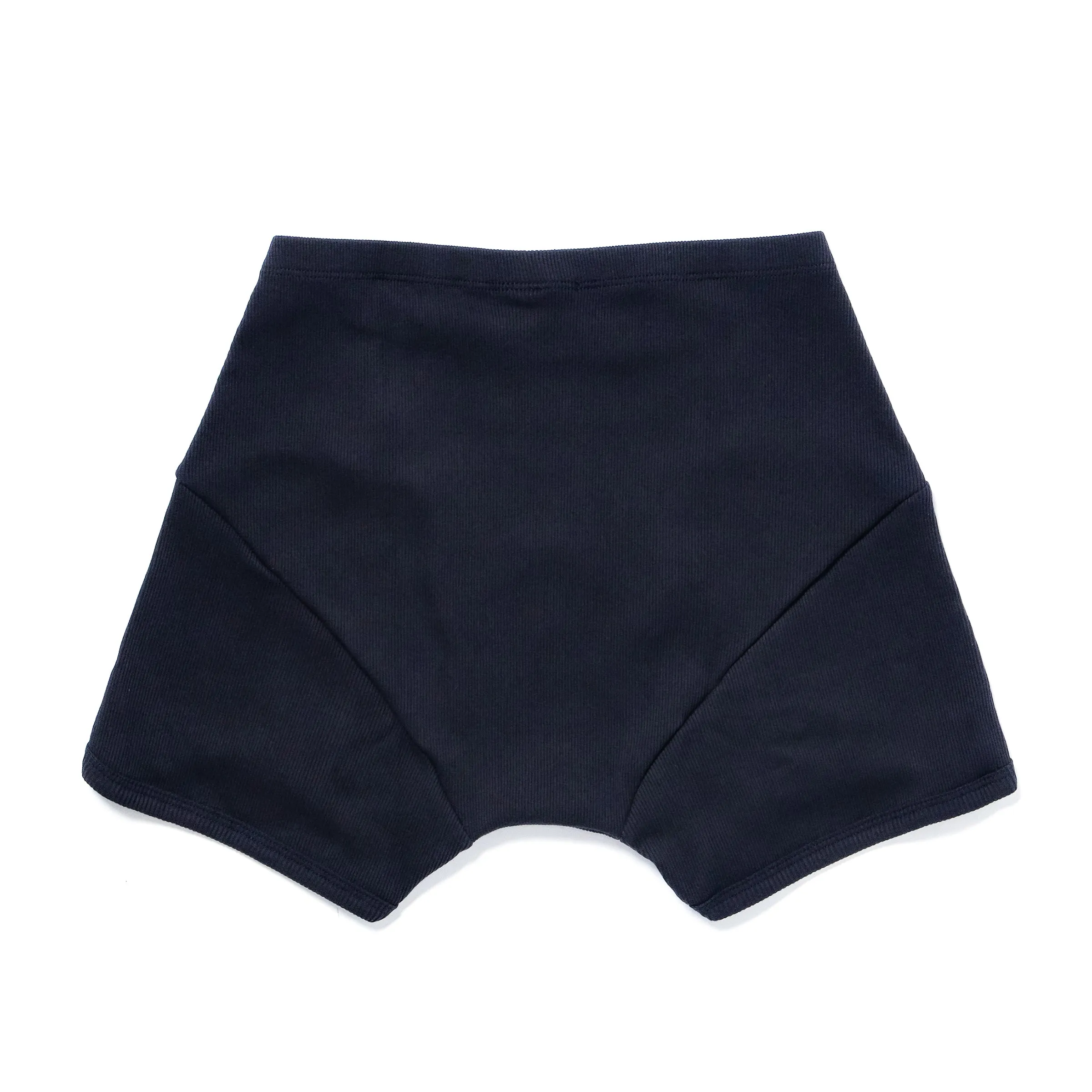 McCOY'S 2 PCS PACK ATHLETIC UNDERWEAR sold by The Real McCoy's product image thumbnail 4