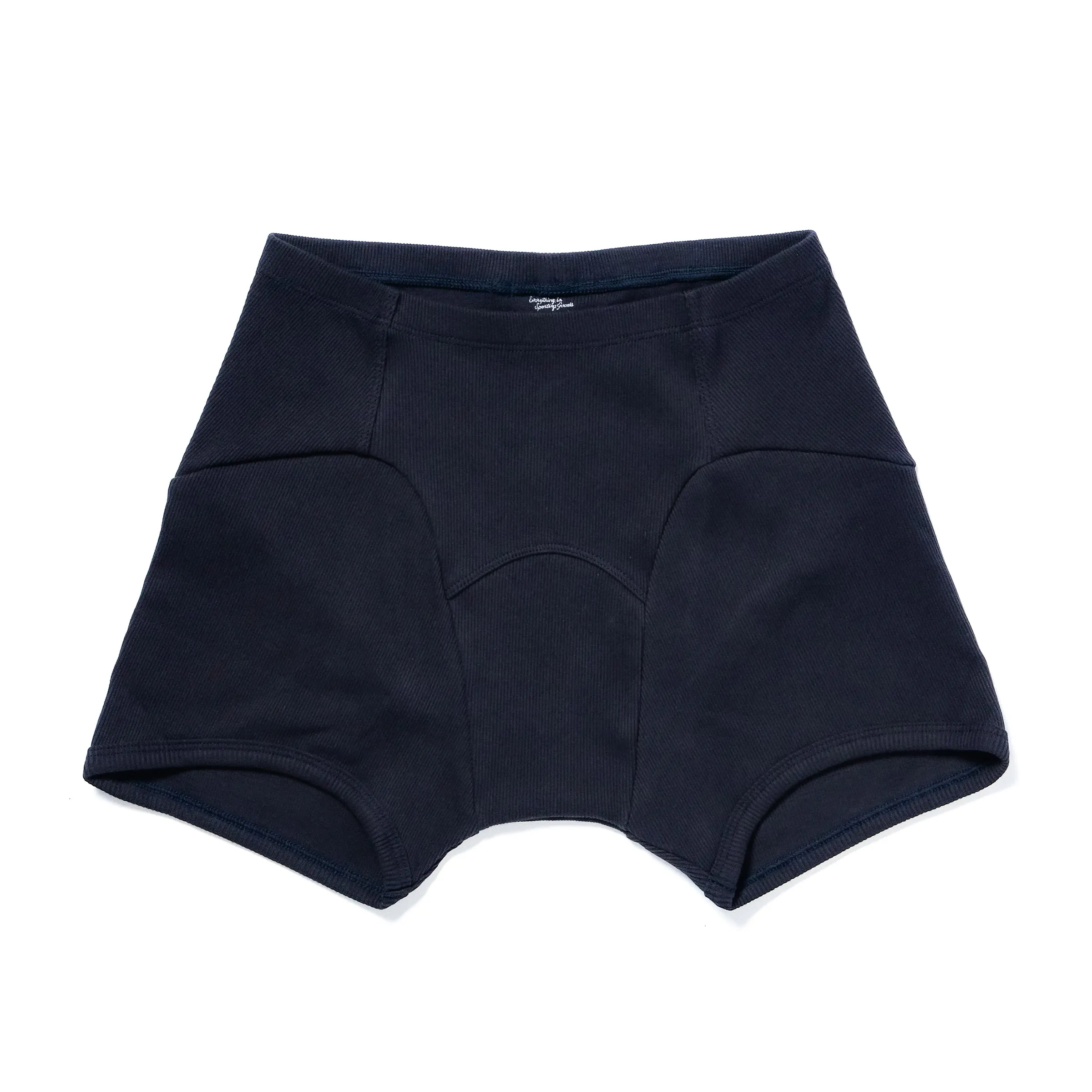 McCOY'S 2 PCS PACK ATHLETIC UNDERWEAR sold by The Real McCoy's product image thumbnail 3